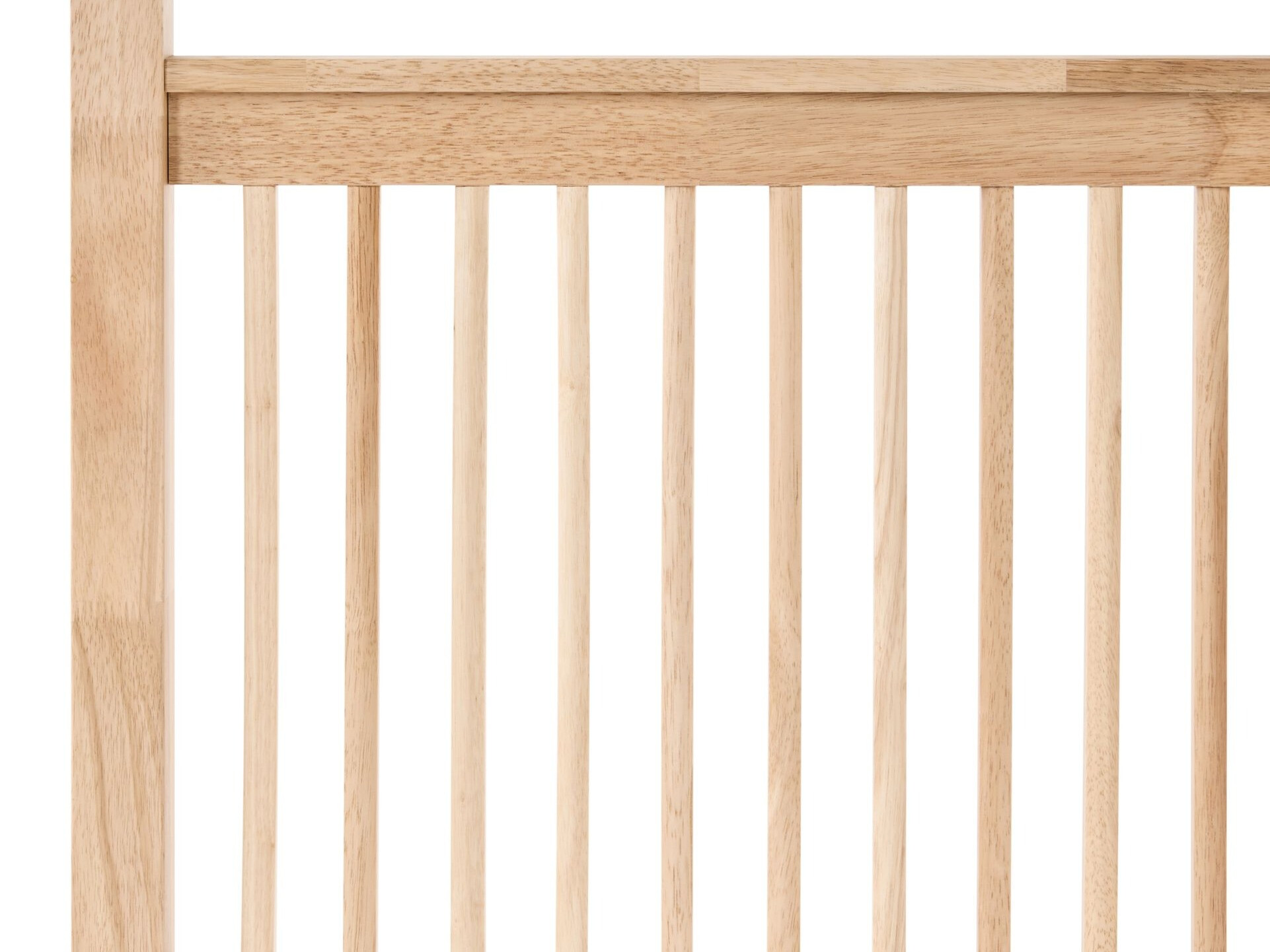 Bed Berwyn 3170