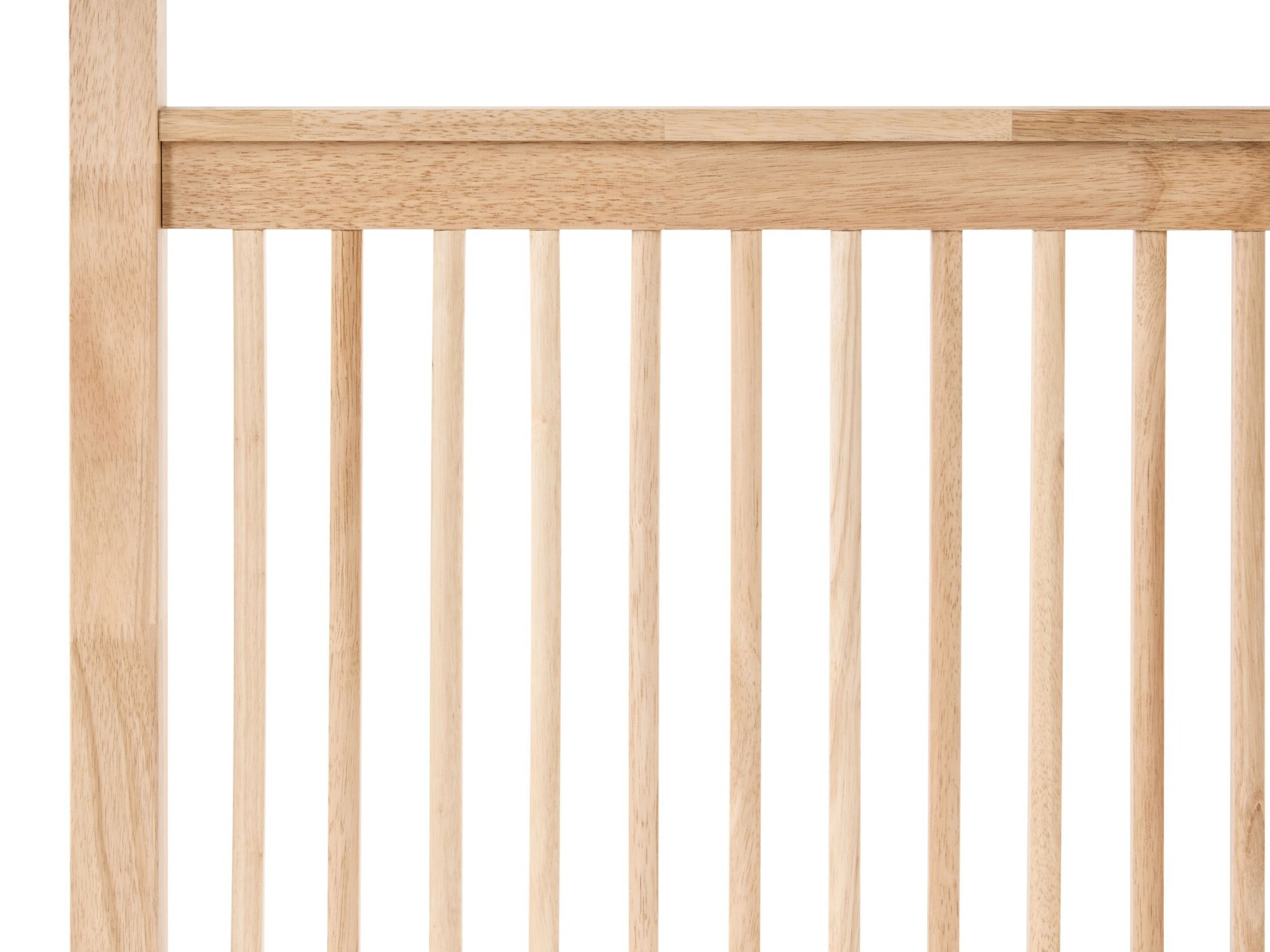 Bed Berwyn 3170