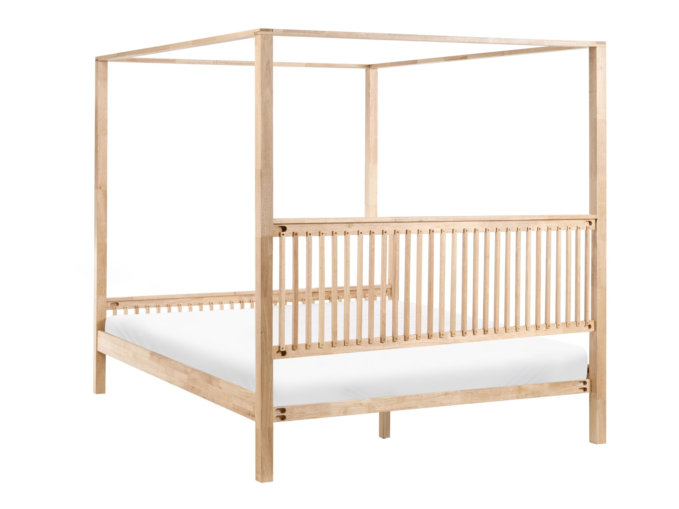 Bed Berwyn 3170