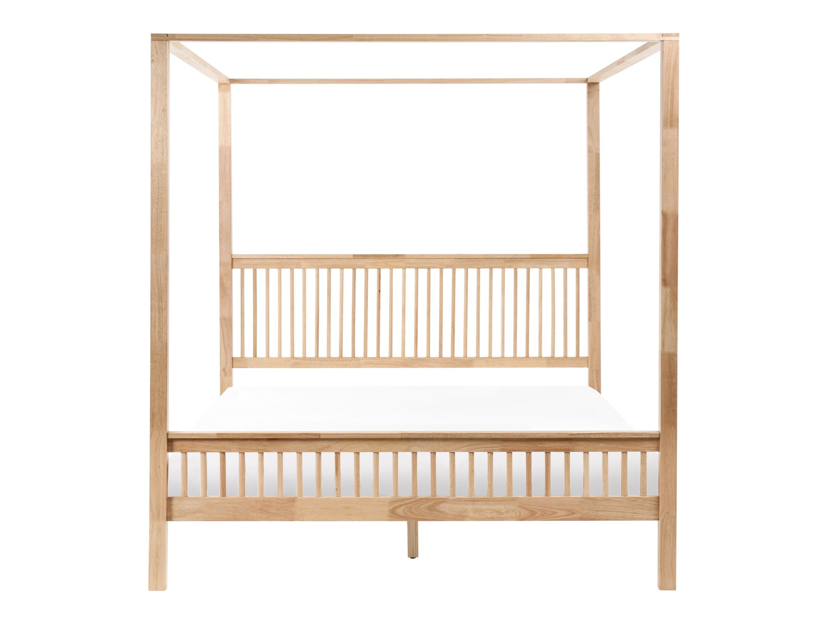 Bed Berwyn 3170