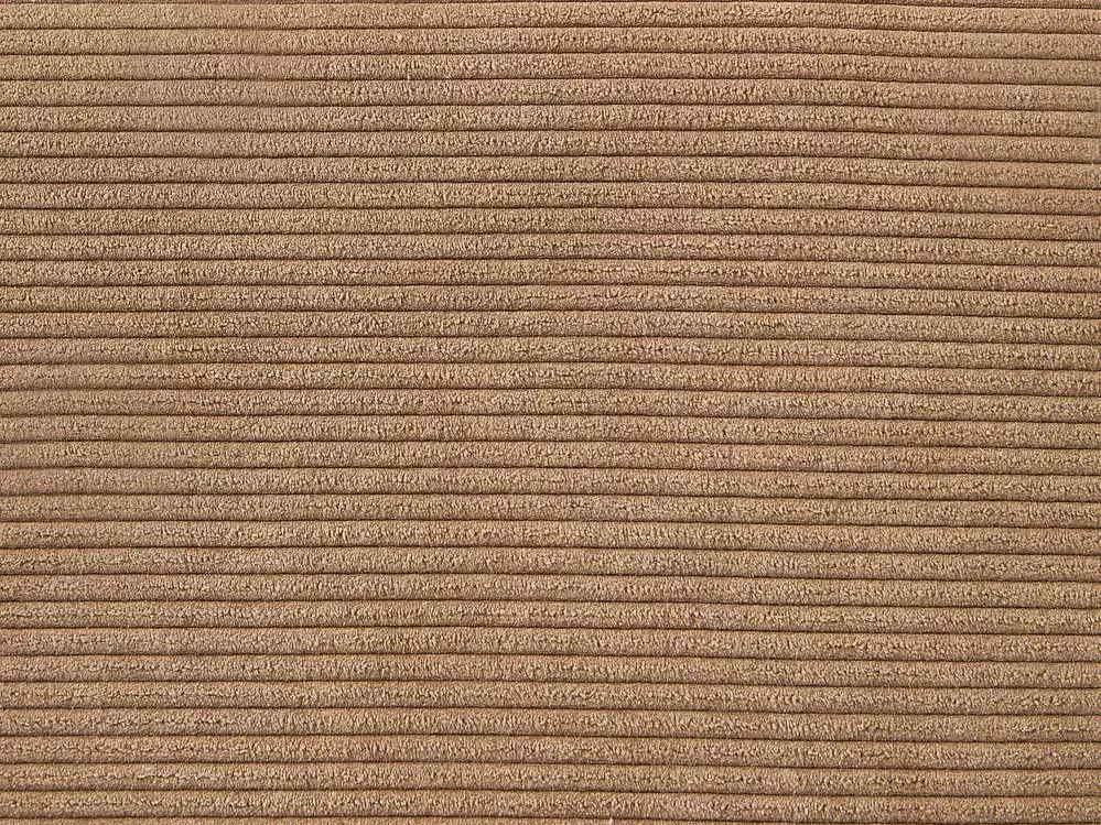 Γωνιακός Καναπές Berwyn 1320 (Καφέ)