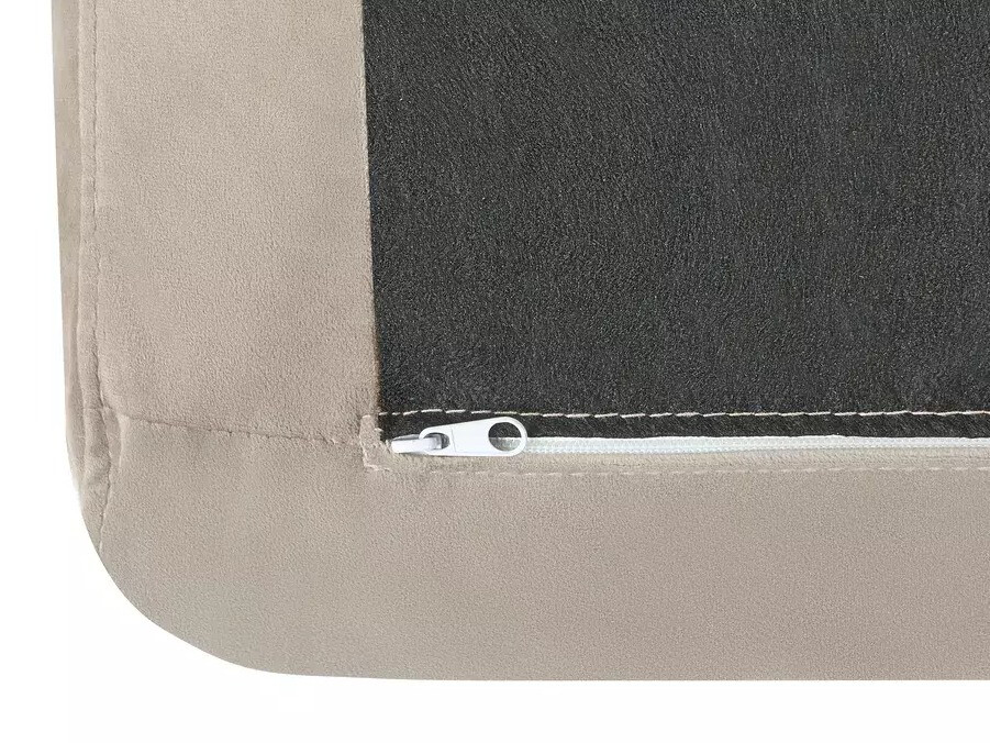 Καναπές-κρεβάτι Berwyn 3171 (Taupe)