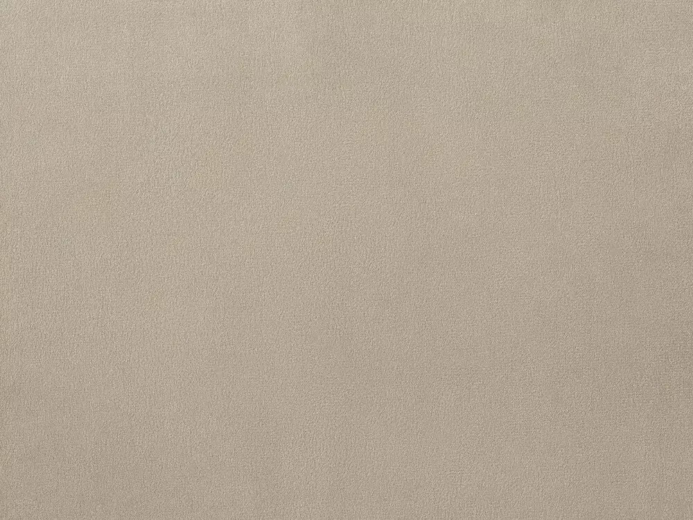 Καναπές-κρεβάτι Berwyn 3171 (Taupe)