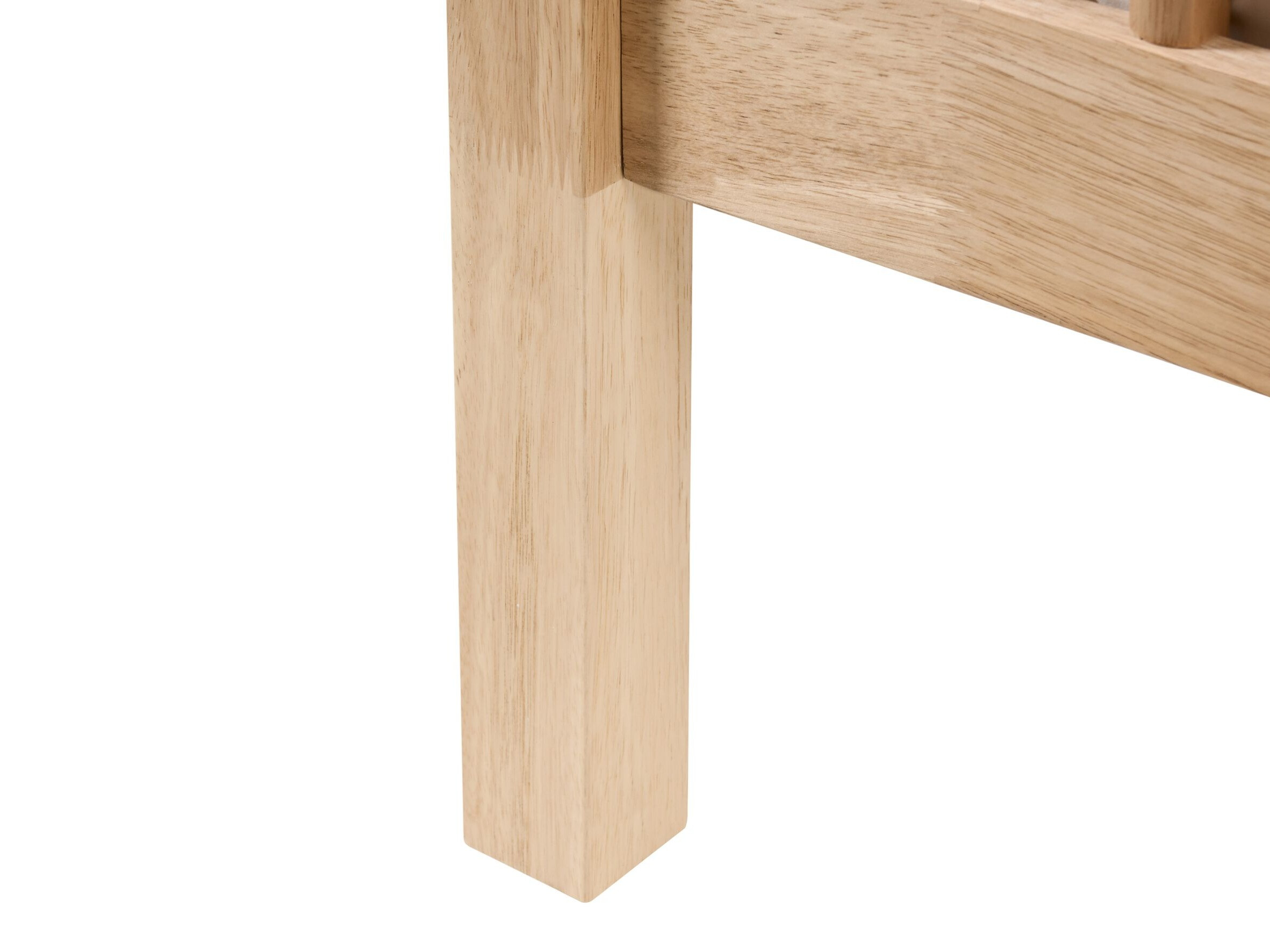 Κρεβάτι Berwyn 3170