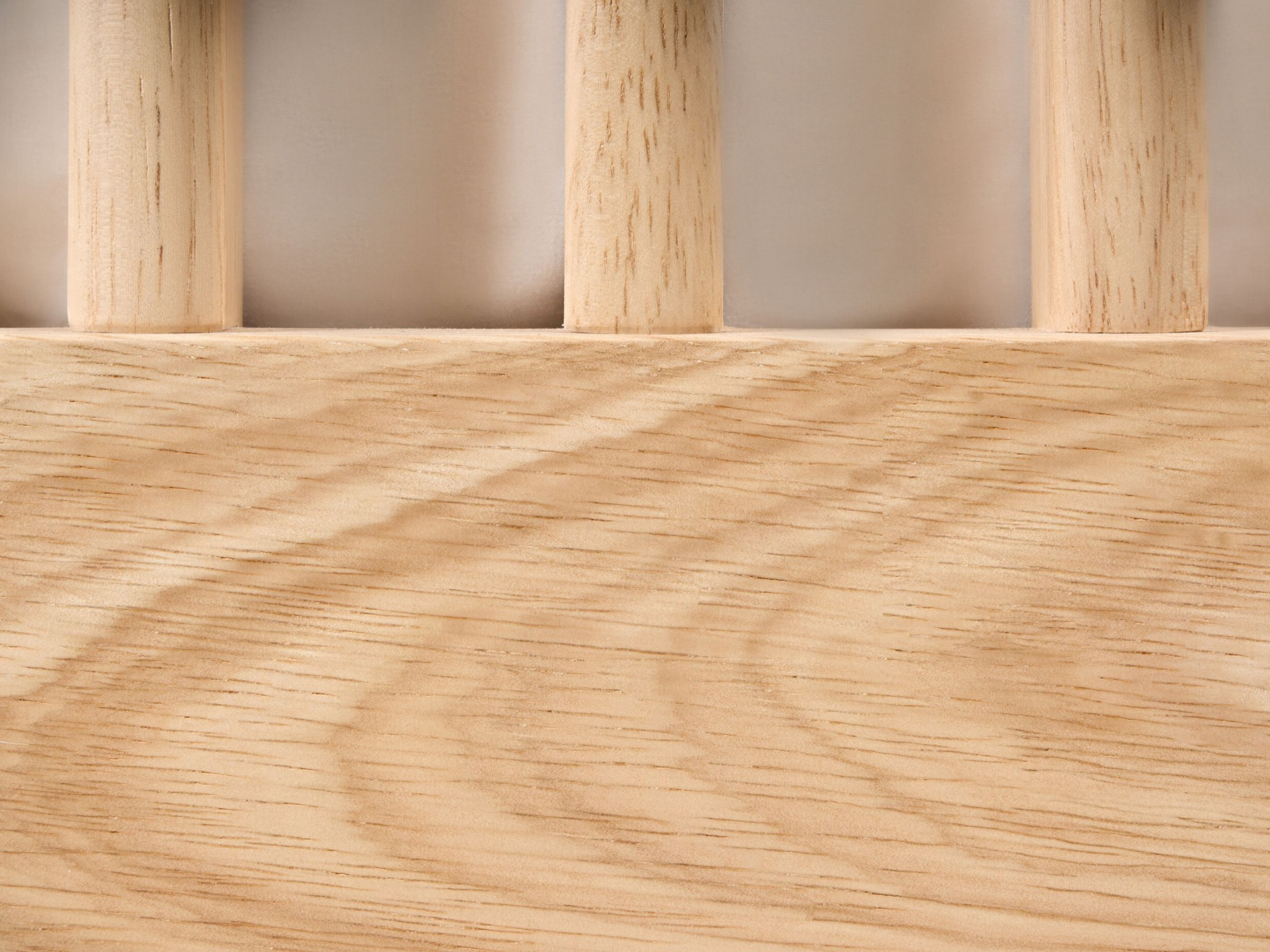 Κρεβάτι Berwyn 3170