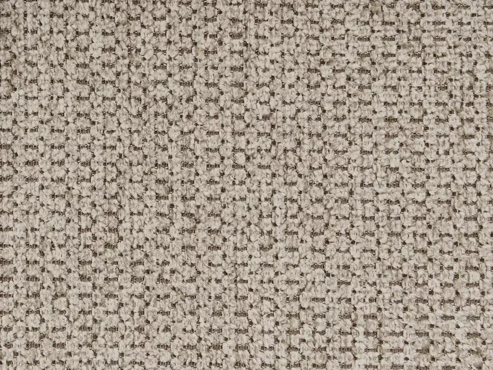 Continental bed Berwyn 3174 (Taupe)