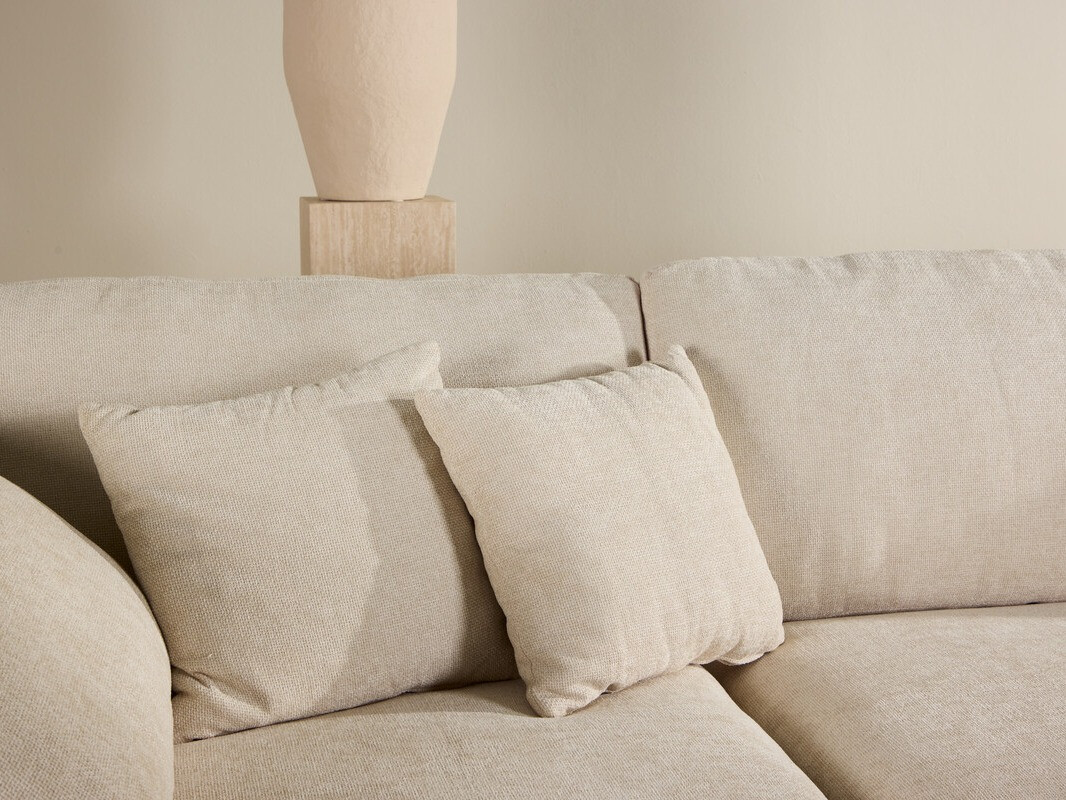 Γωνιακός Καναπές SG4143