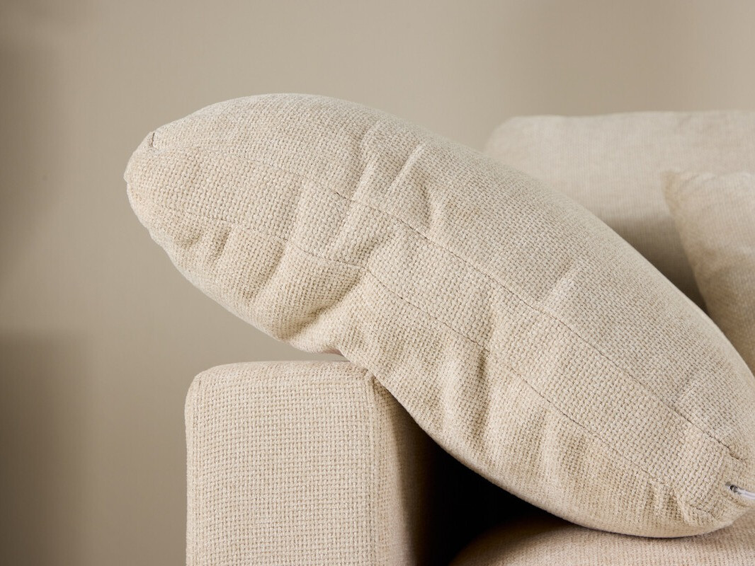 Γωνιακός Καναπές SG4143