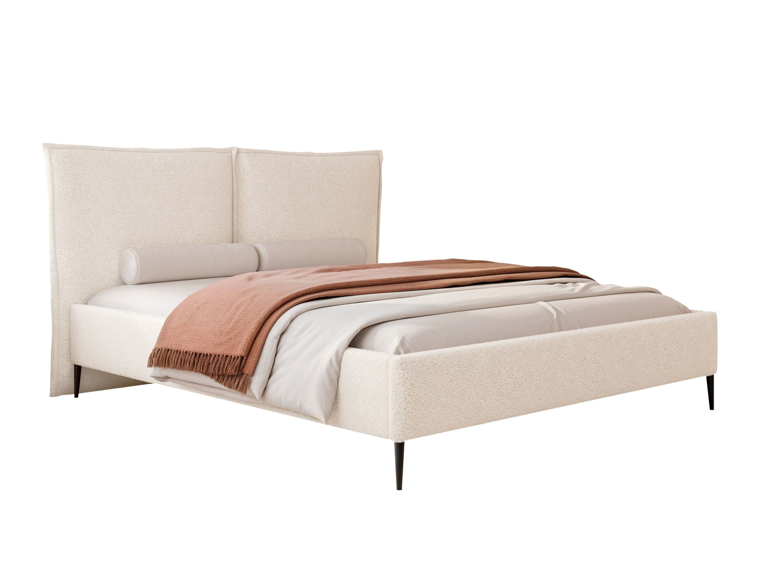 Κρεβάτι Martinez 127 (Monte 03)