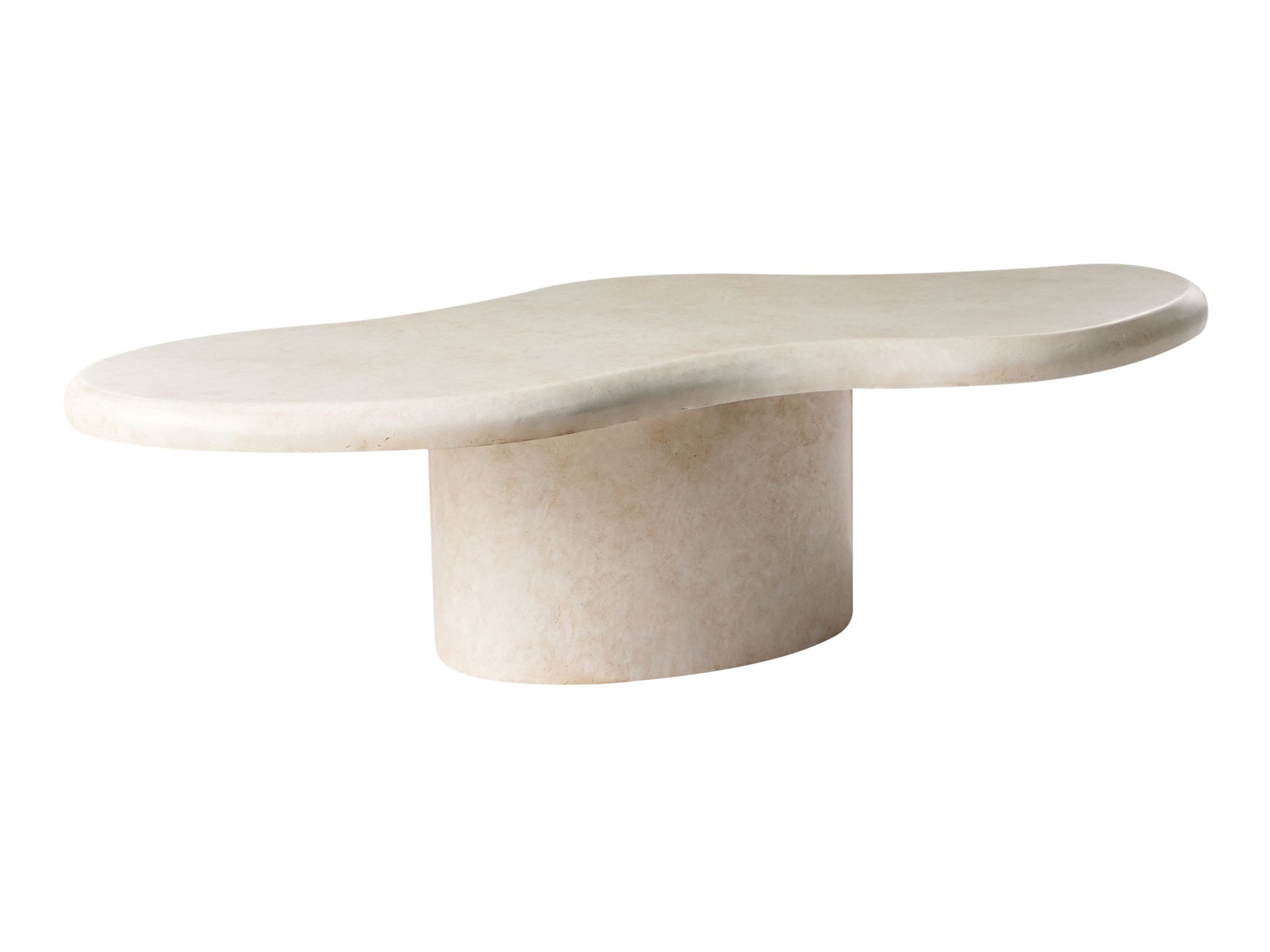 Τραπεζάκι σαλονιού Berwyn 3172