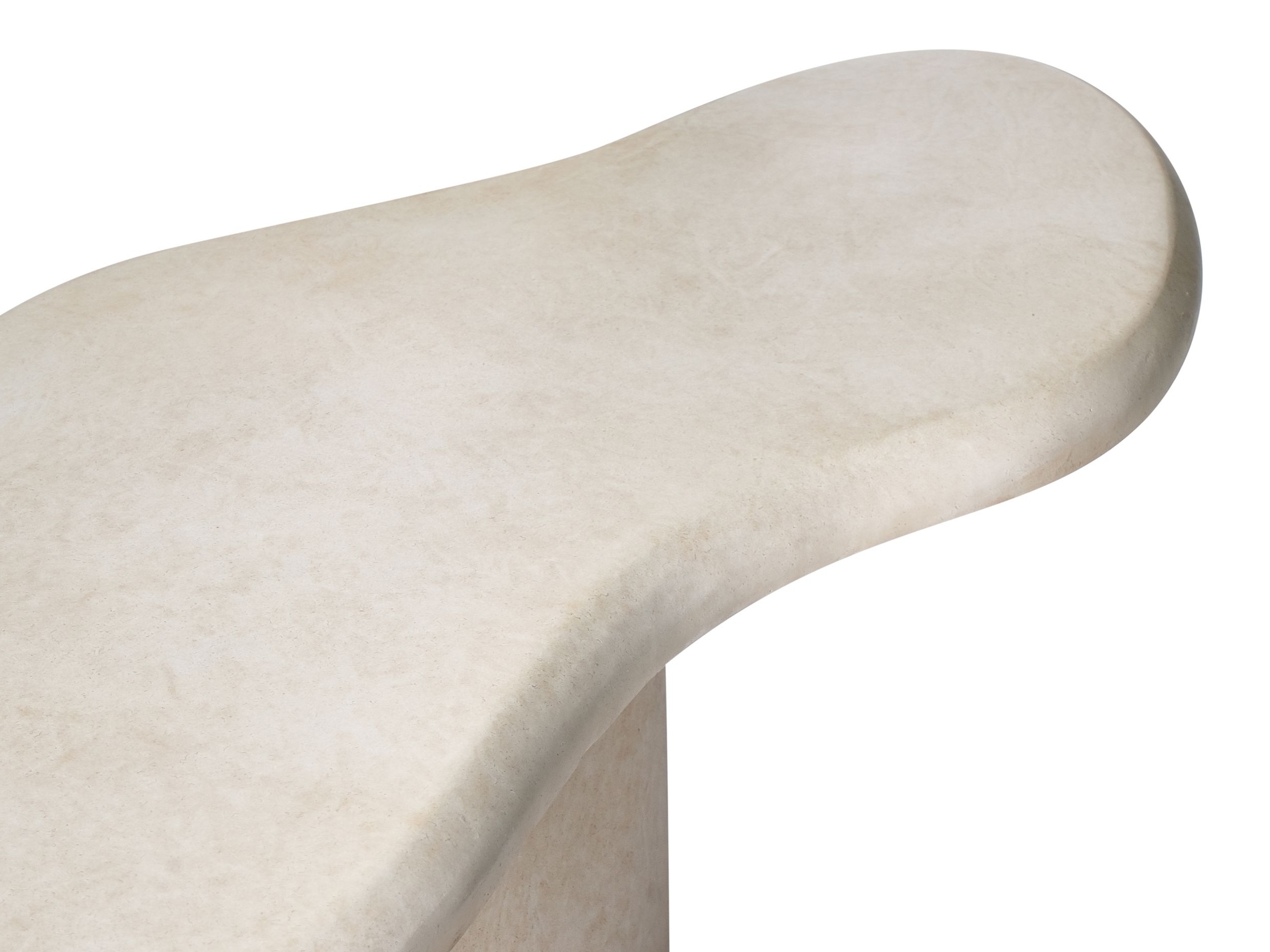 Τραπεζάκι σαλονιού Berwyn 3172