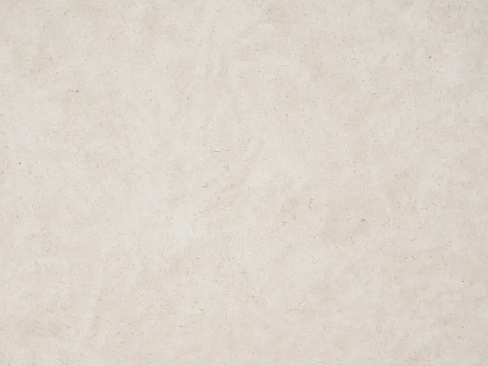 Τραπεζάκι σαλονιού Berwyn 3172