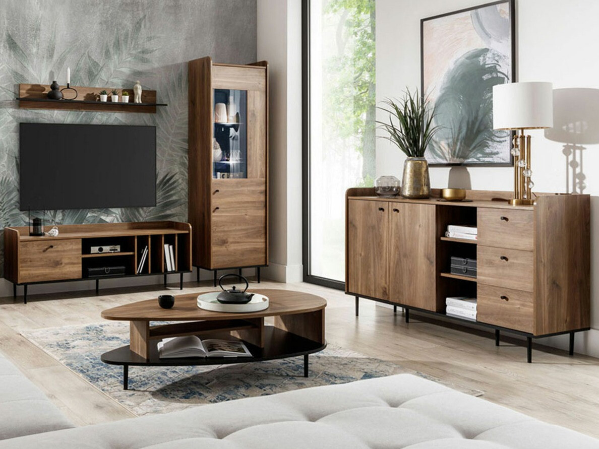 Τραπεζάκι σαλονιού SG4142