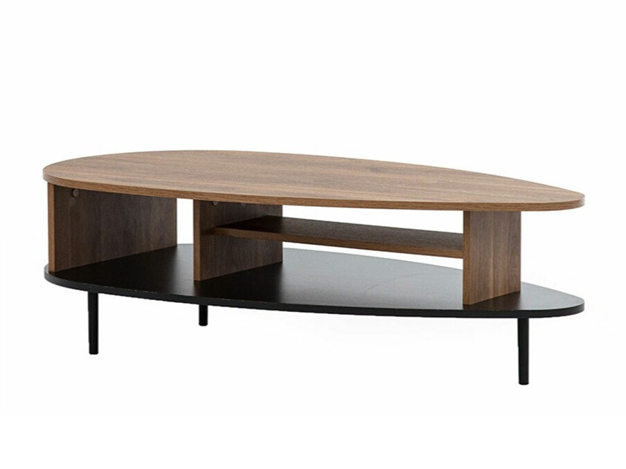 Τραπεζάκι σαλονιού SG4142