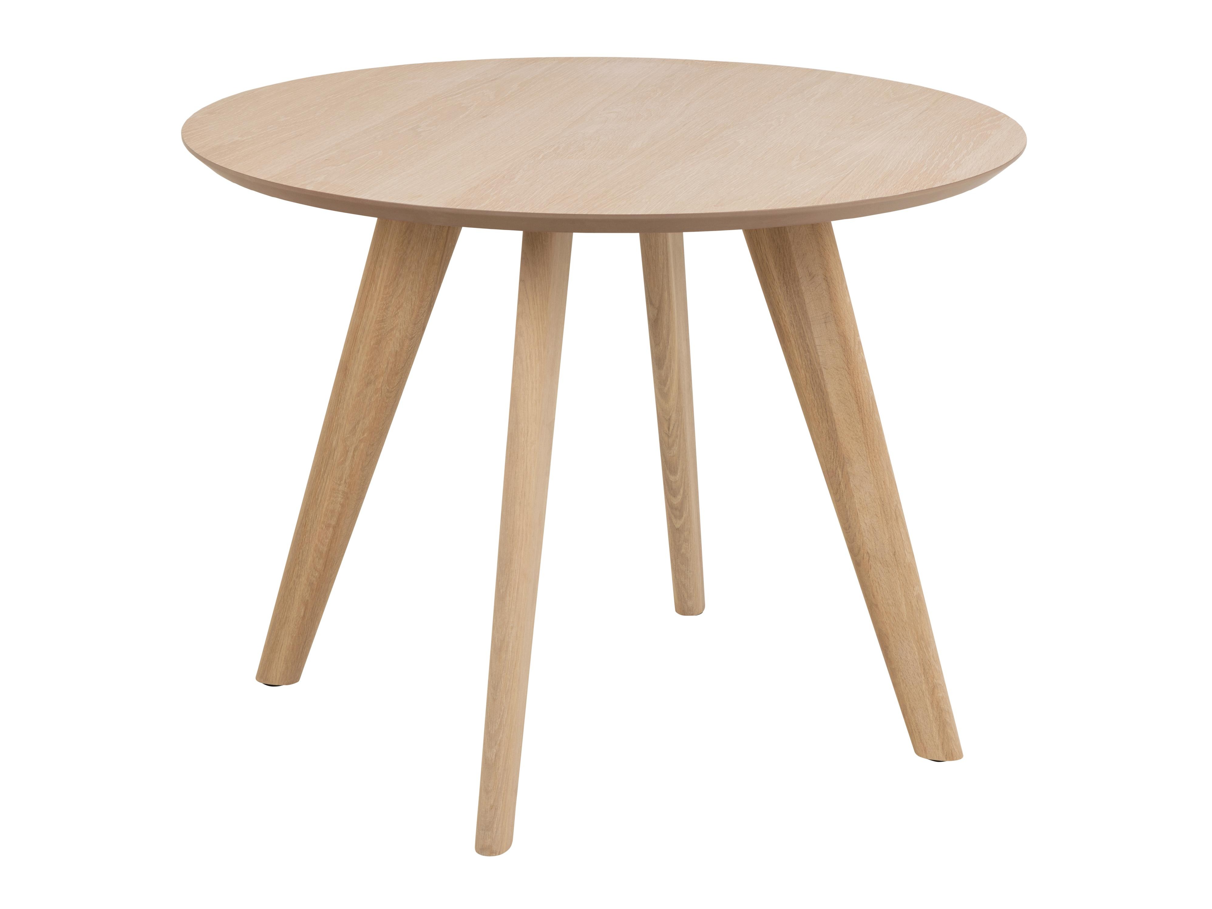 Τραπέζι Norsica 689