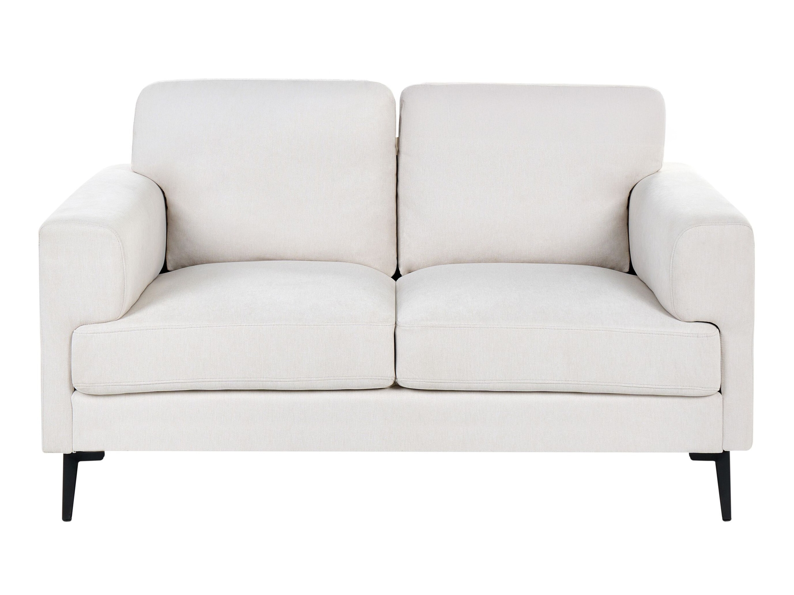 Καναπές Catcavu 101 (Ανοιχτό μπεζ)