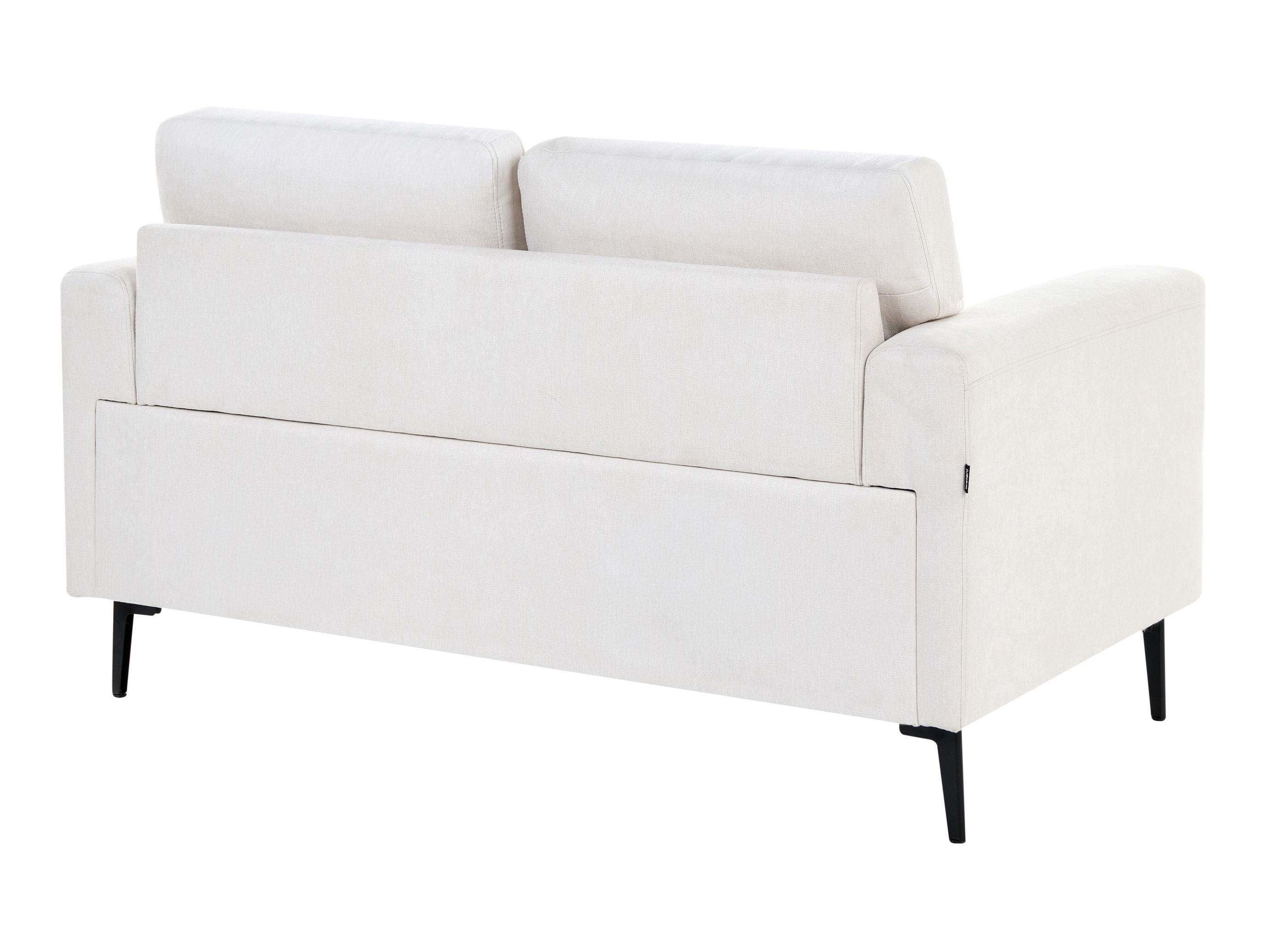 Καναπές Catcavu 101 (Ανοιχτό μπεζ)