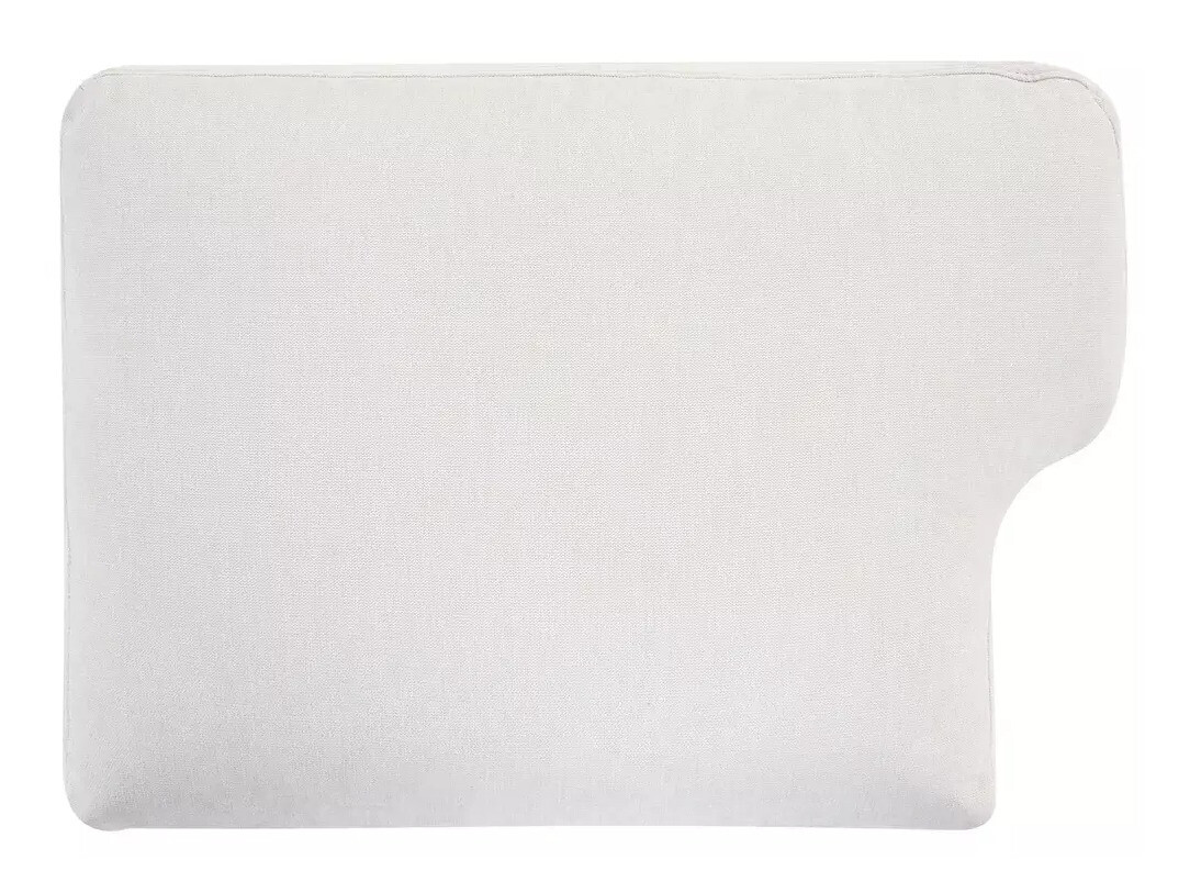 Καναπές Catcavu 101 (Ανοιχτό μπεζ)