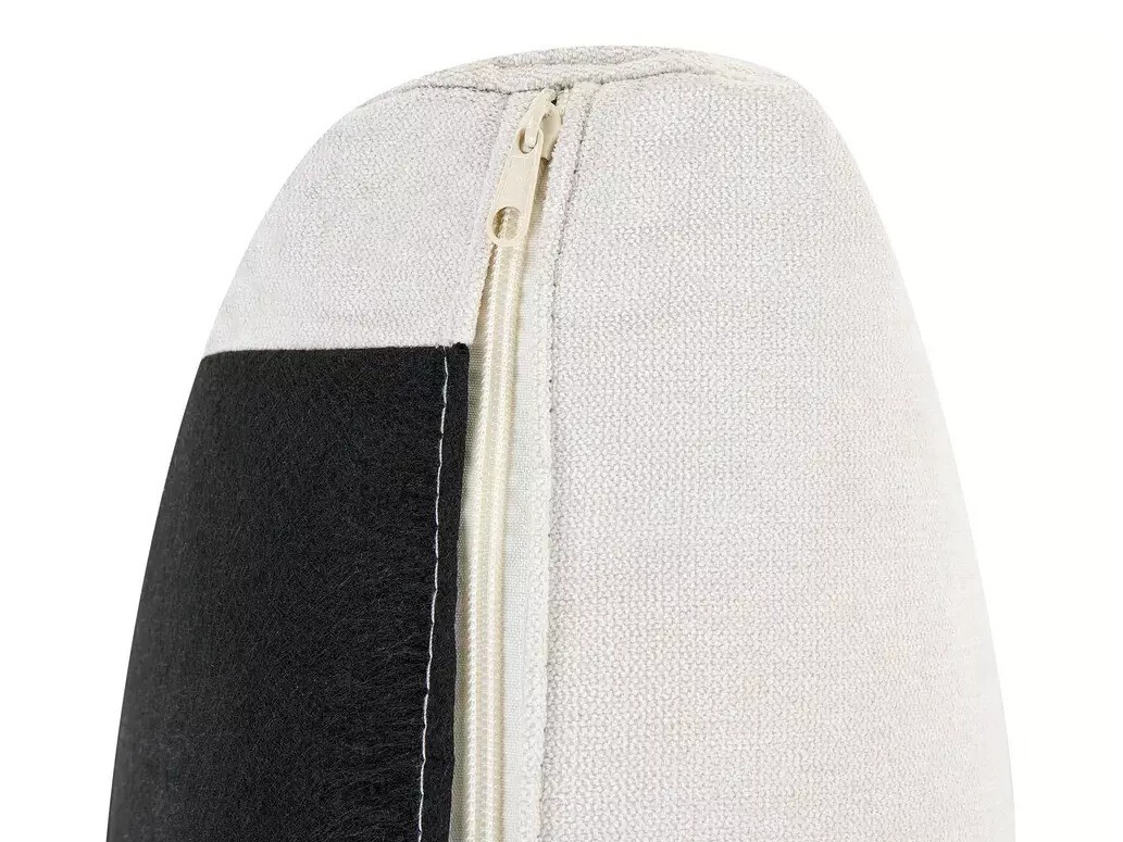 Καναπές Catcavu 101 (Ανοιχτό μπεζ)