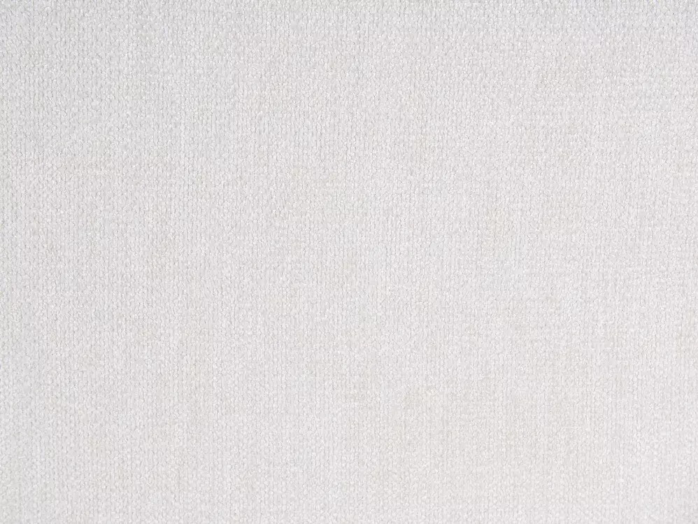 Καναπές Catcavu 101 (Ανοιχτό μπεζ)