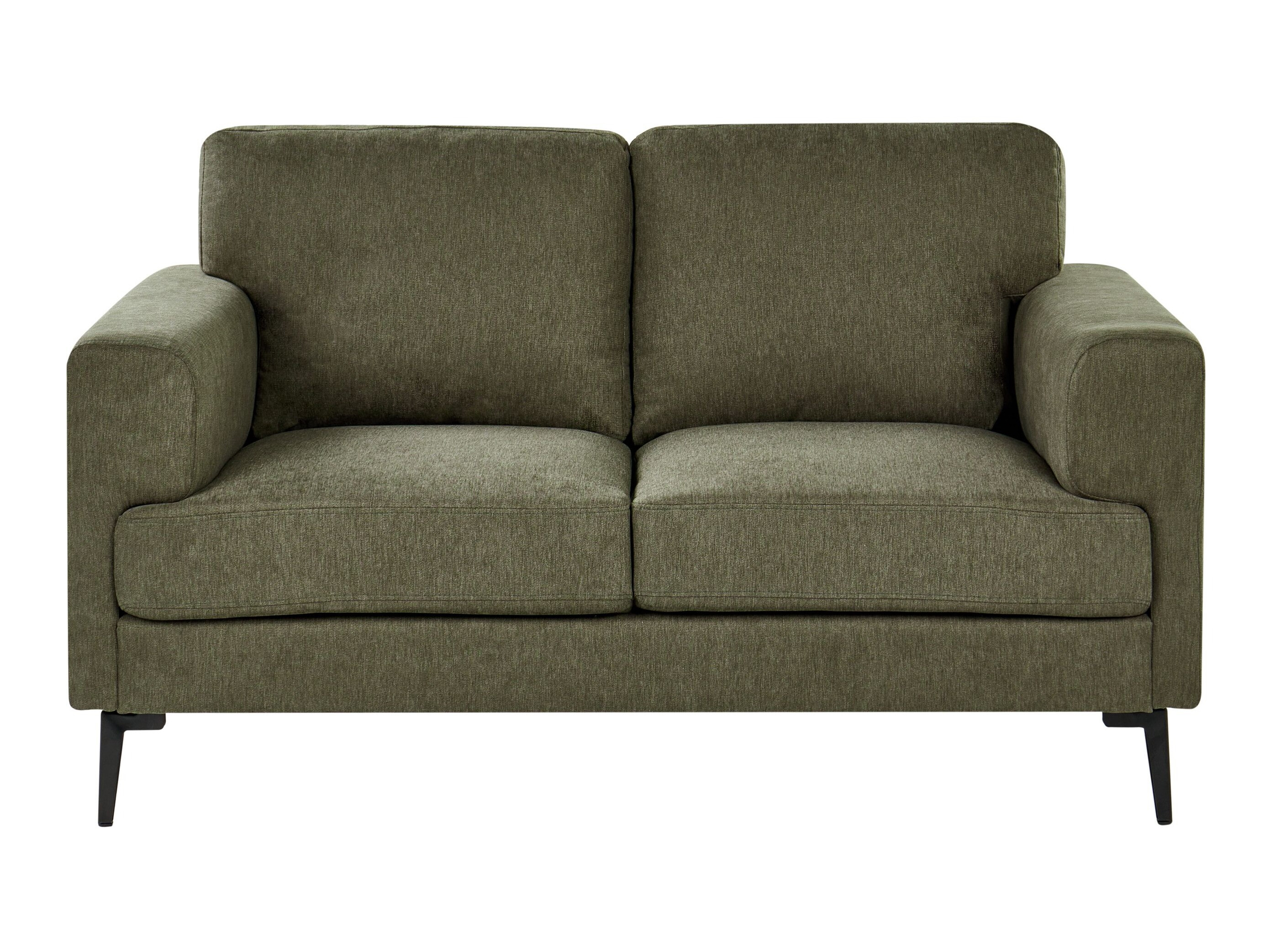 Καναπές Catcavu 101 (Πράσινο)