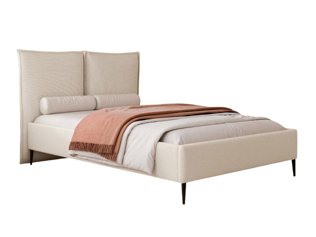 Κρεβάτι Martinez 127 (Lumi 04)