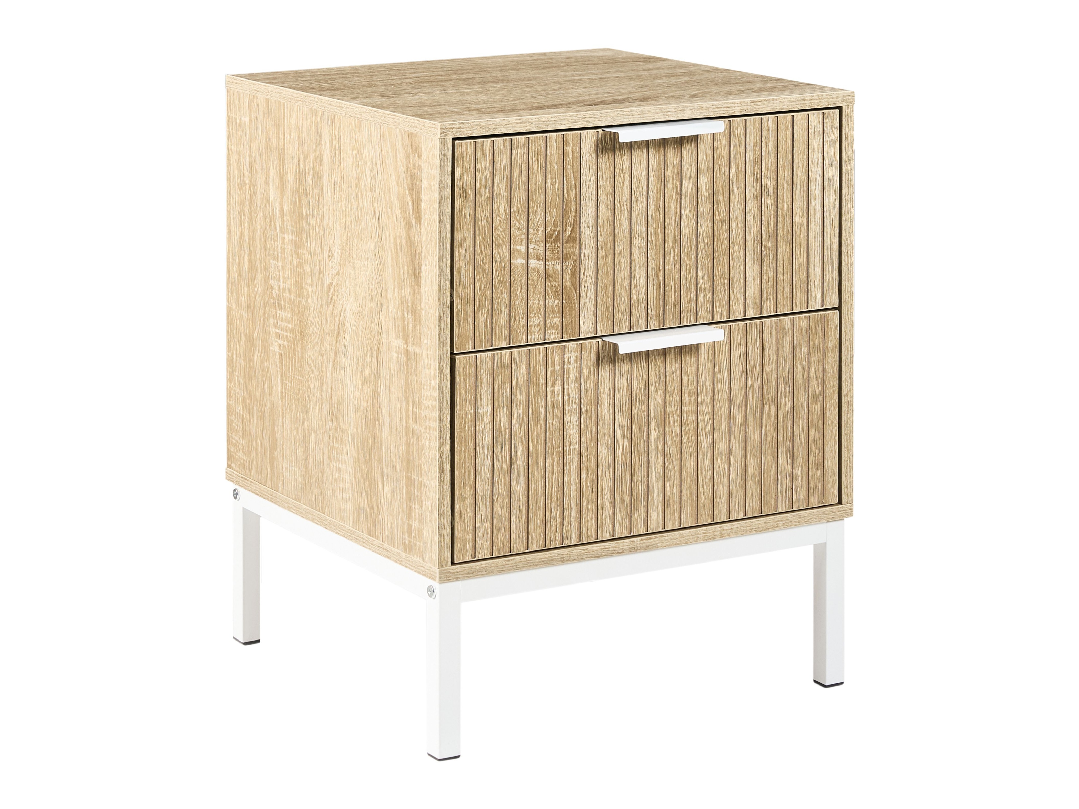 Bedside table Berwyn 3178