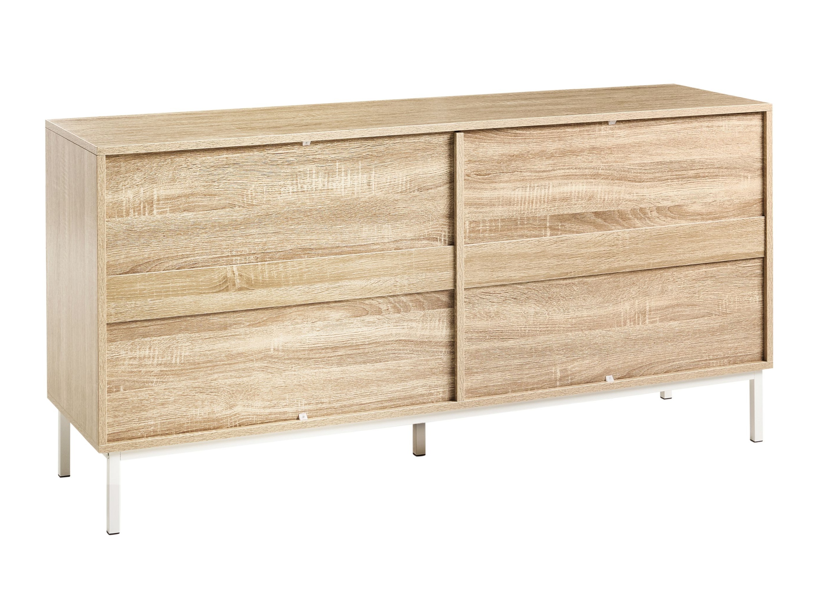 Chest of drawers Berwyn 3177