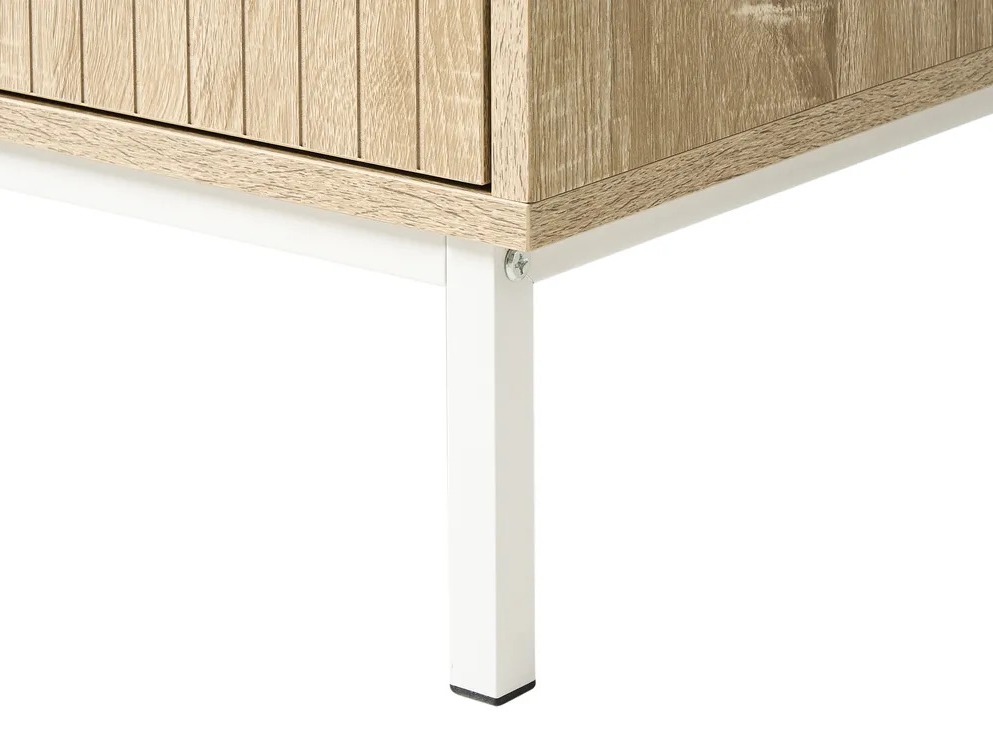 Chest of drawers Berwyn 3177