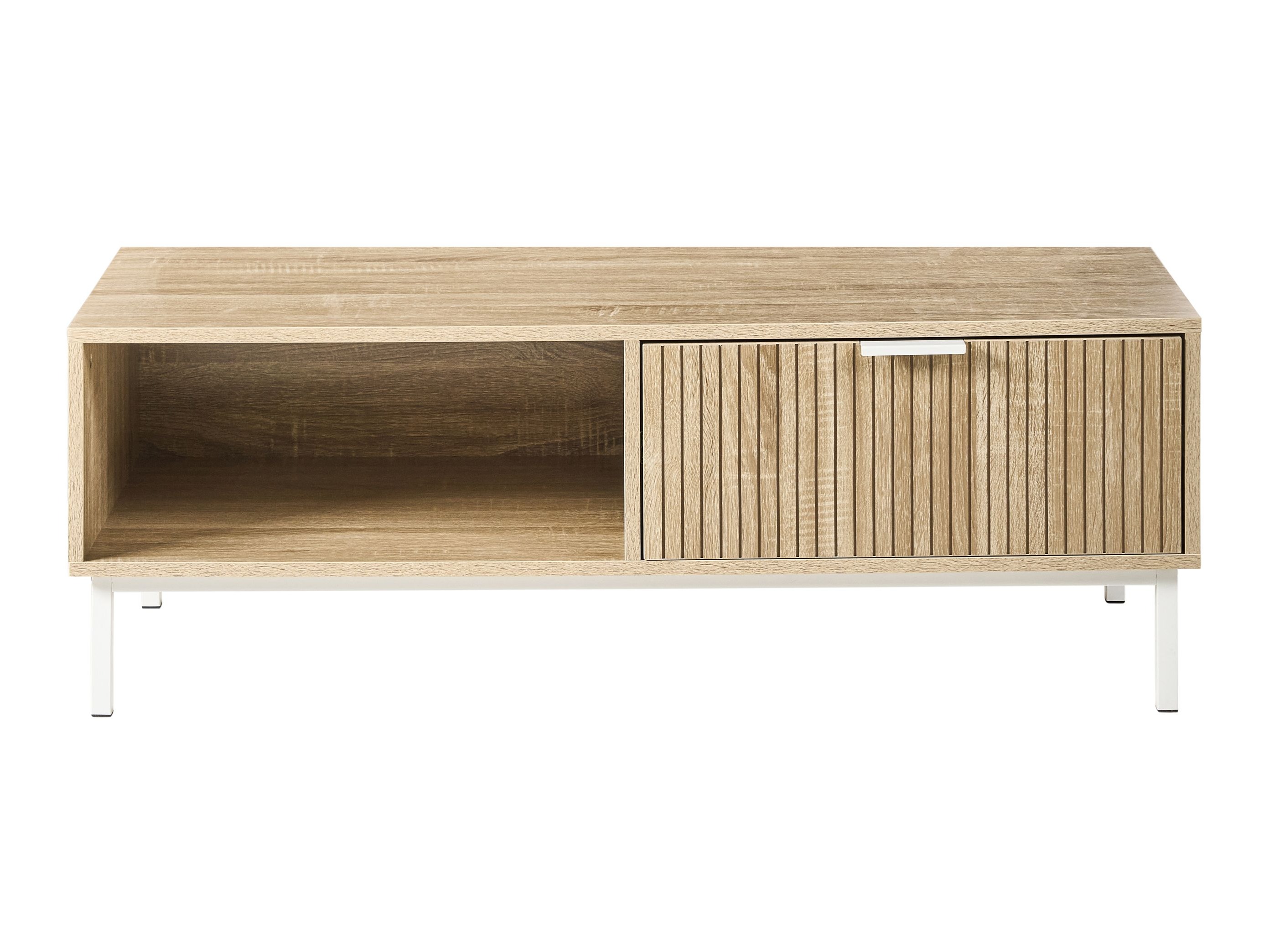 Coffee table Berwyn 3176