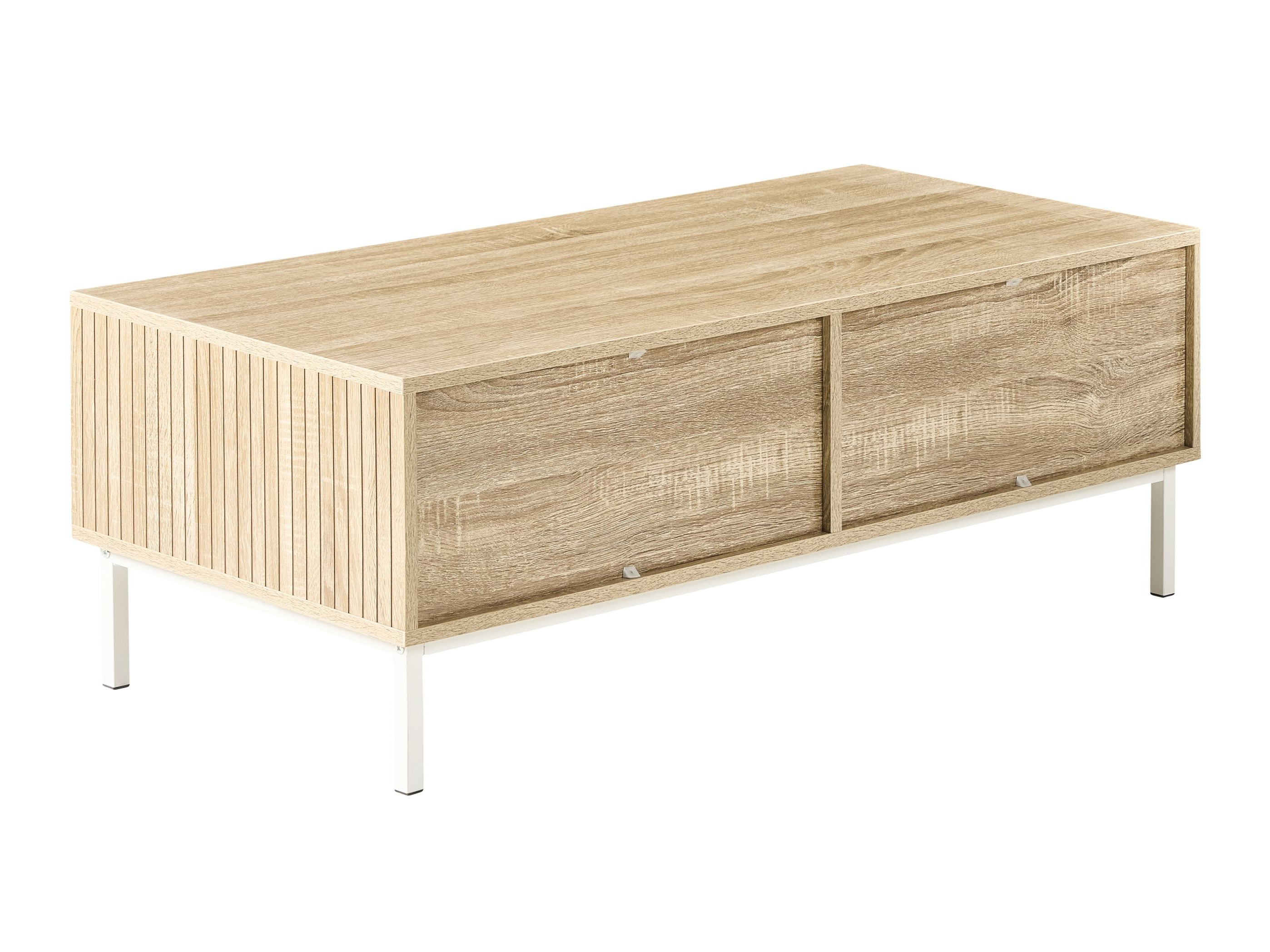 Coffee table Berwyn 3176