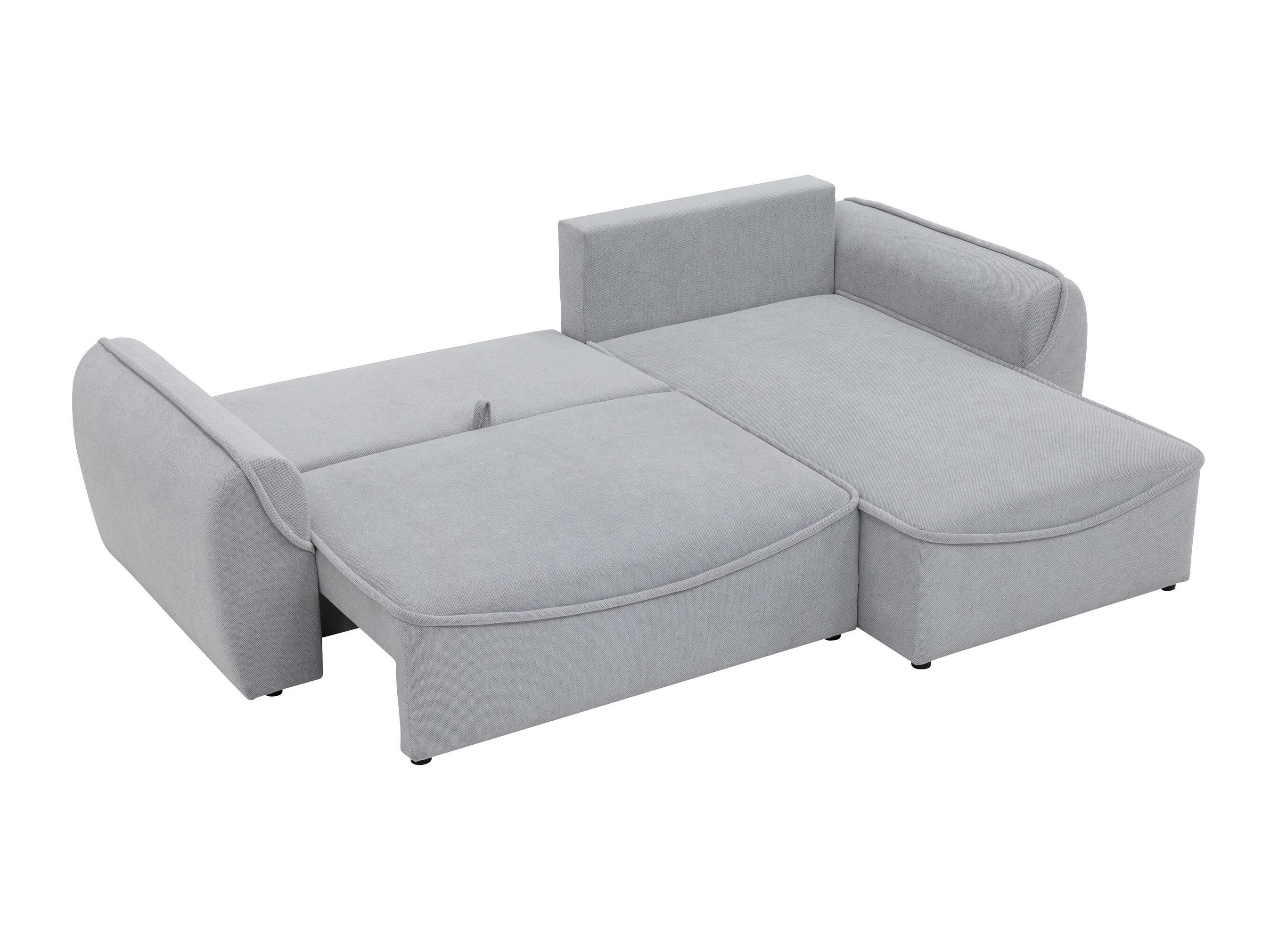 Corner sofa Luces (Cruz 79)