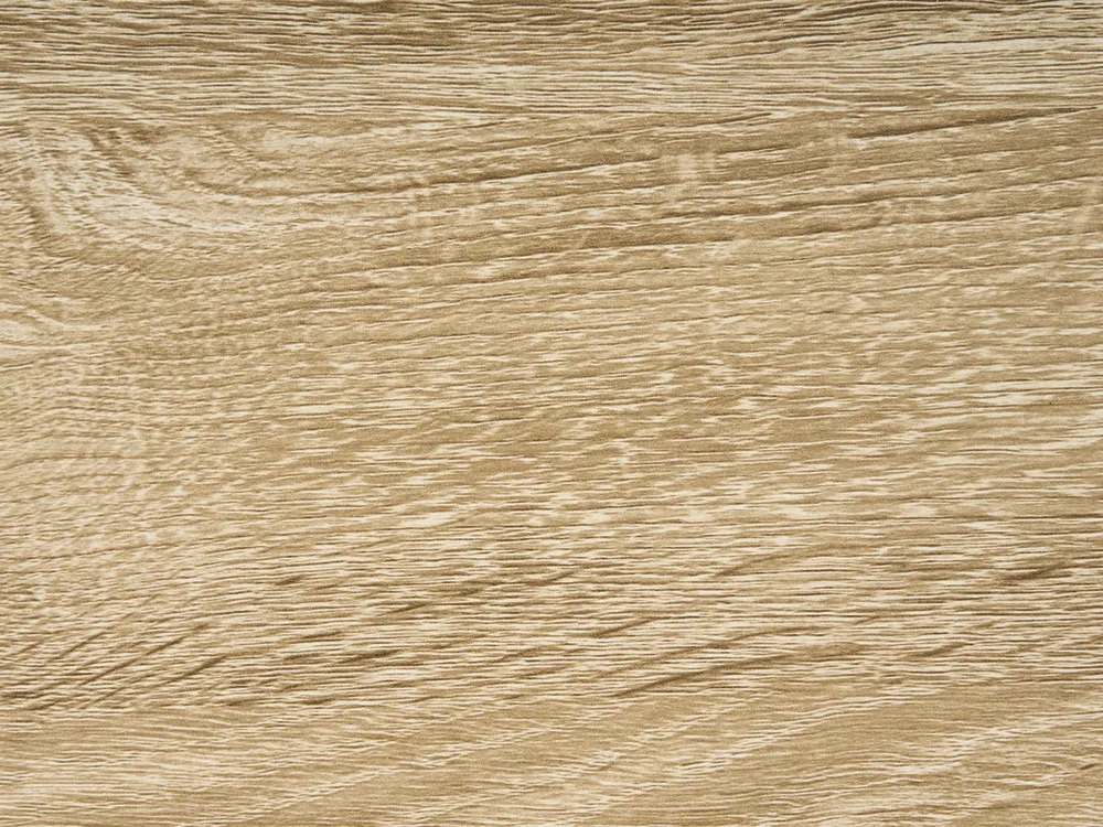 Έπιπλο τηλεόρασης Berwyn 3179