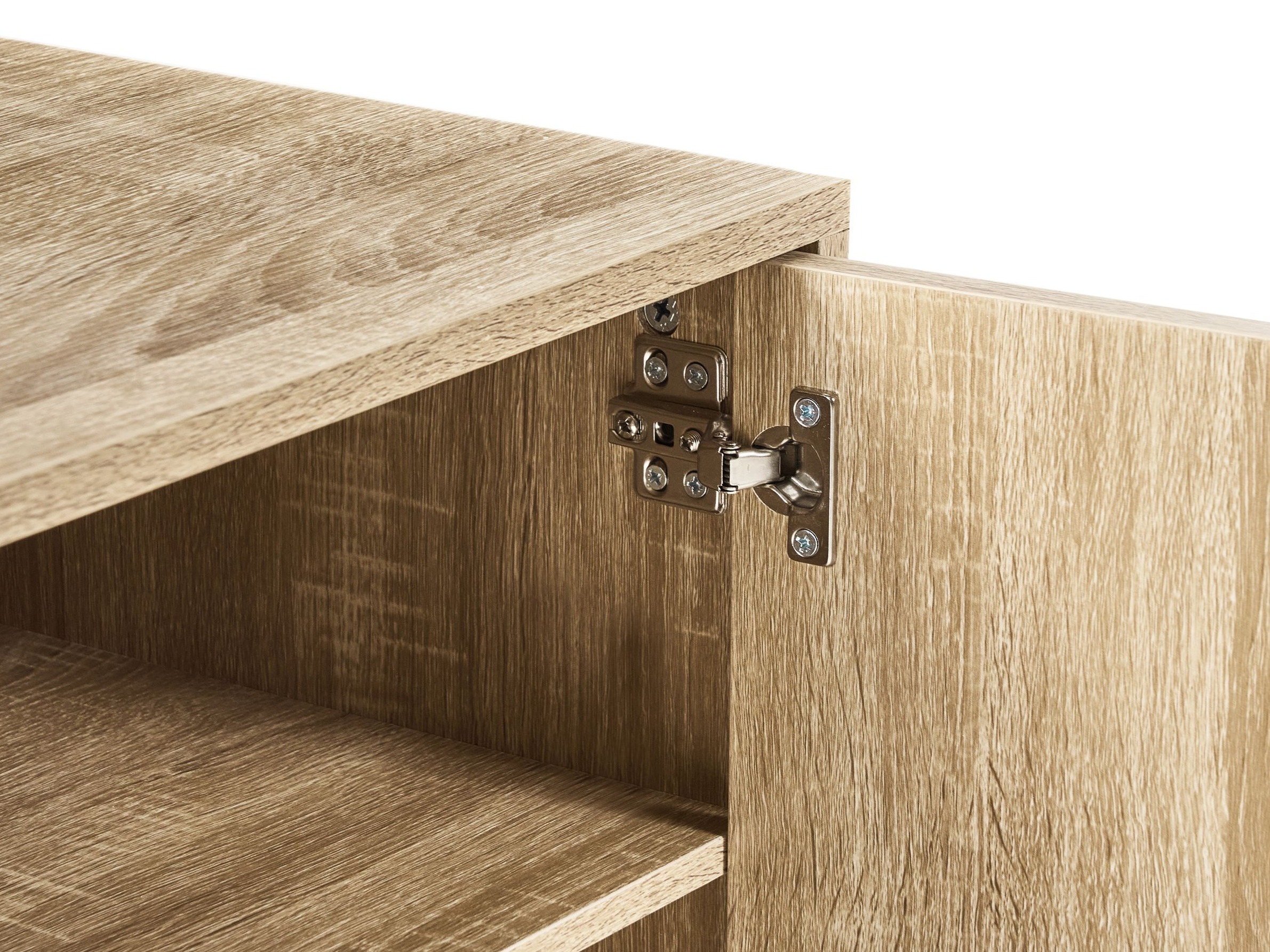 Έπιπλο τηλεόρασης Berwyn 3179