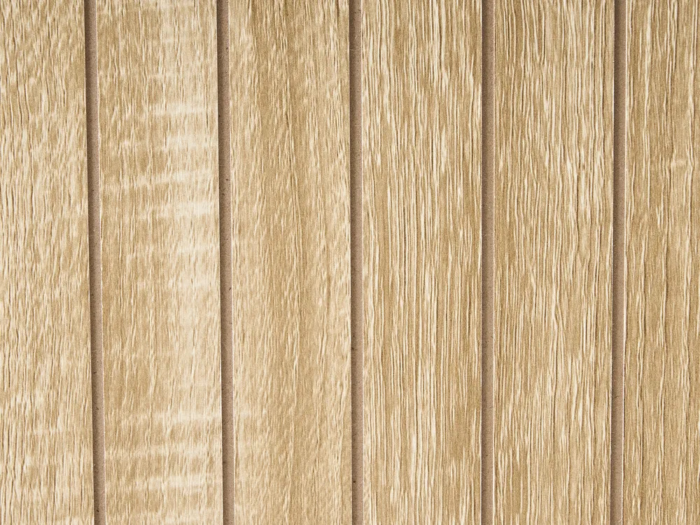 Έπιπλο τηλεόρασης Berwyn 3179