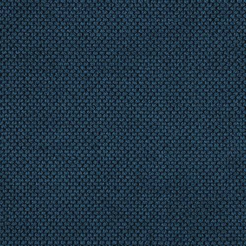 Γωνιακός Καναπές Comfivo 503 (Cruz 79)