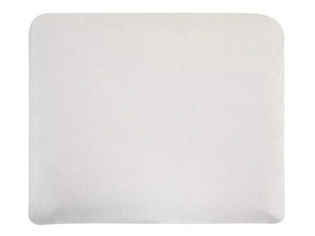 Καναπές Catcavu 104 (Ανοιχτό μπεζ)