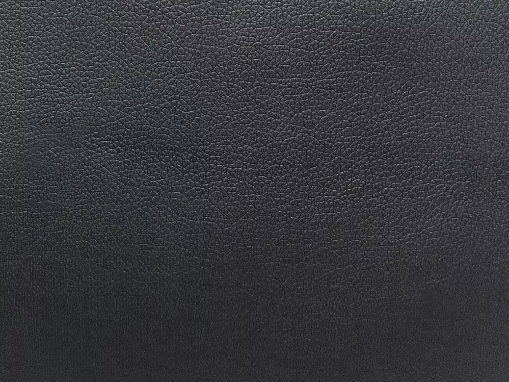 Καρέκλα γραφείου Berwyn 3175 (Μαύρο)