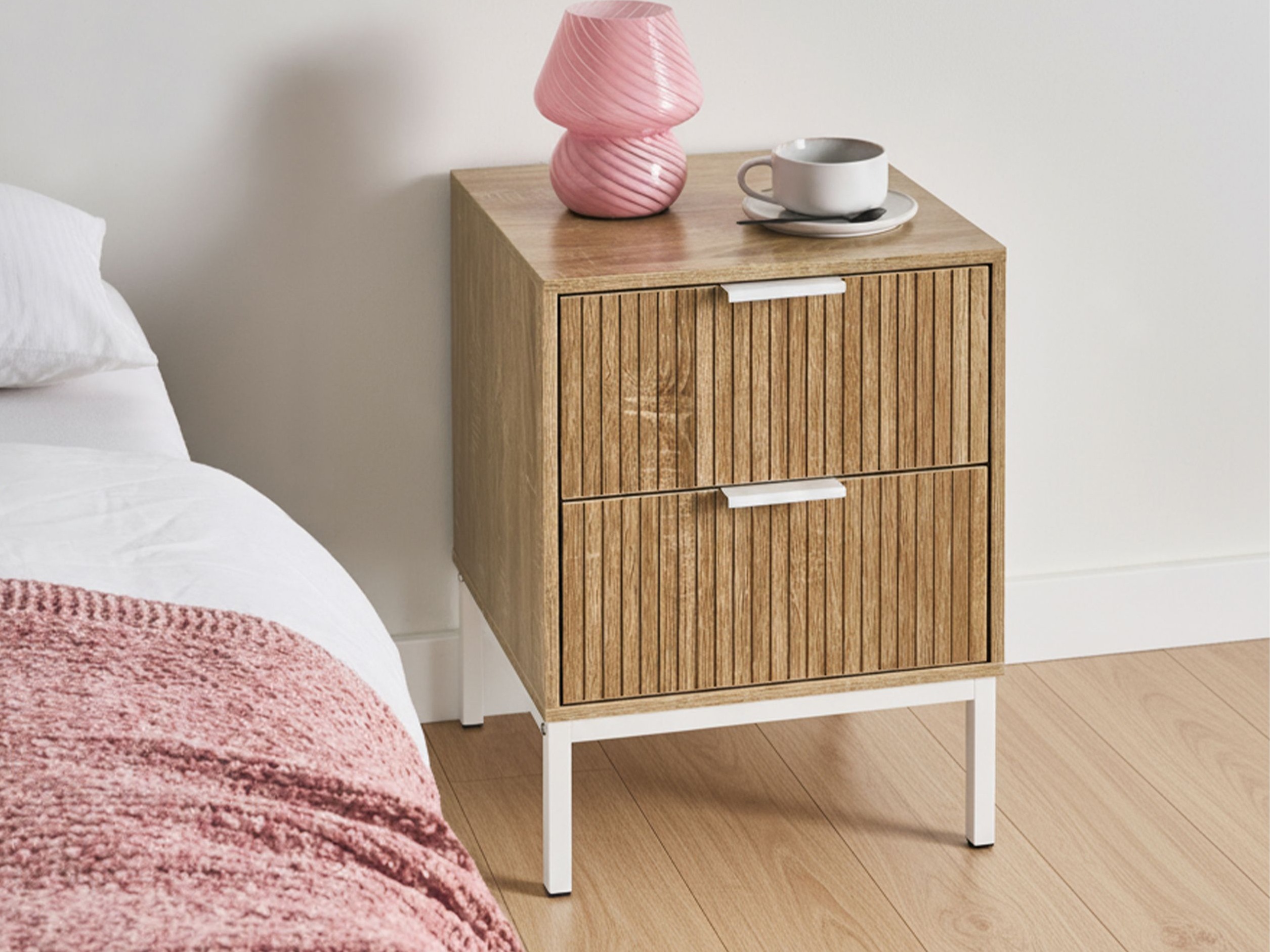 Κομοδίνο Berwyn 3178