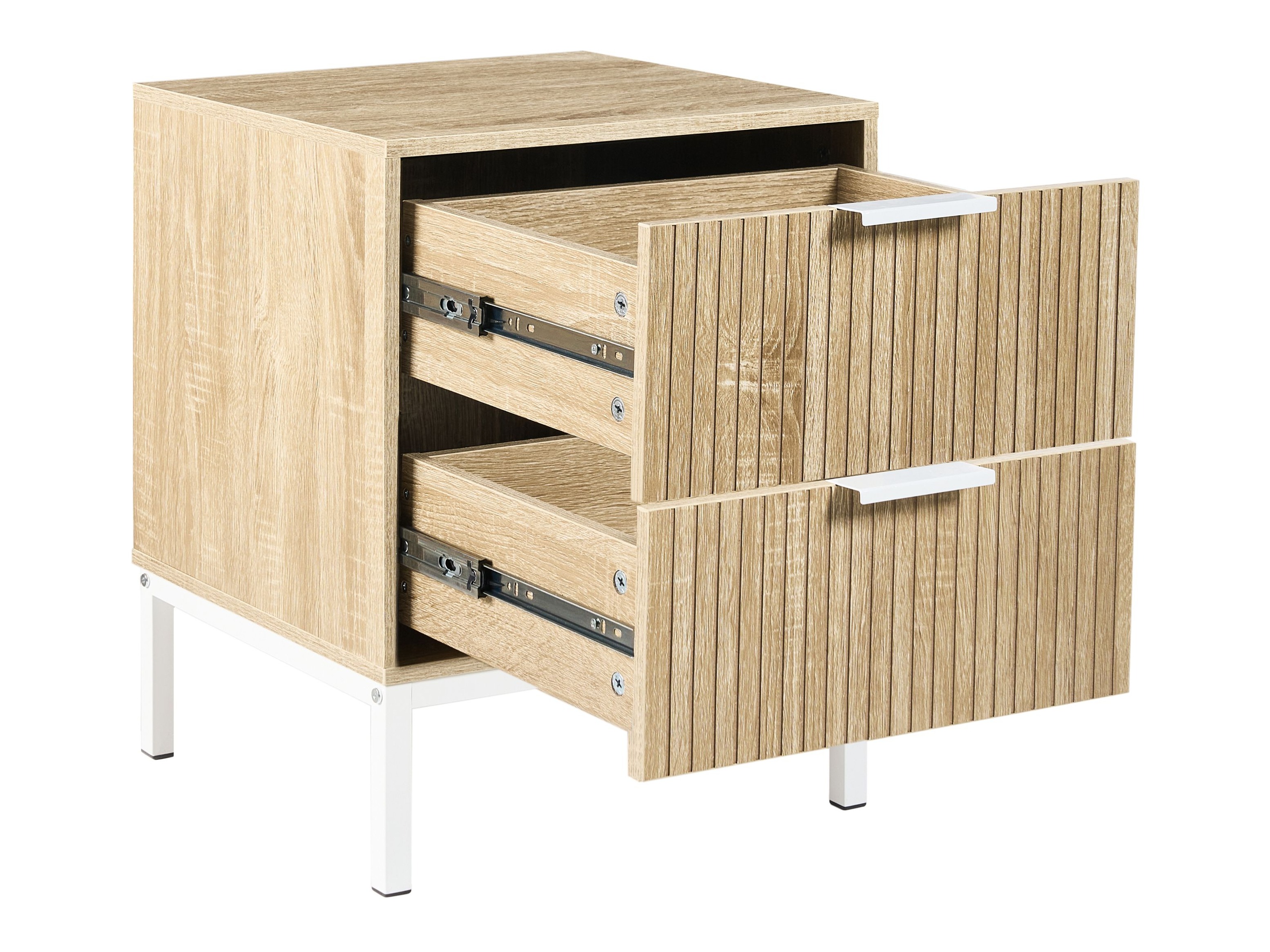 Κομοδίνο Berwyn 3178