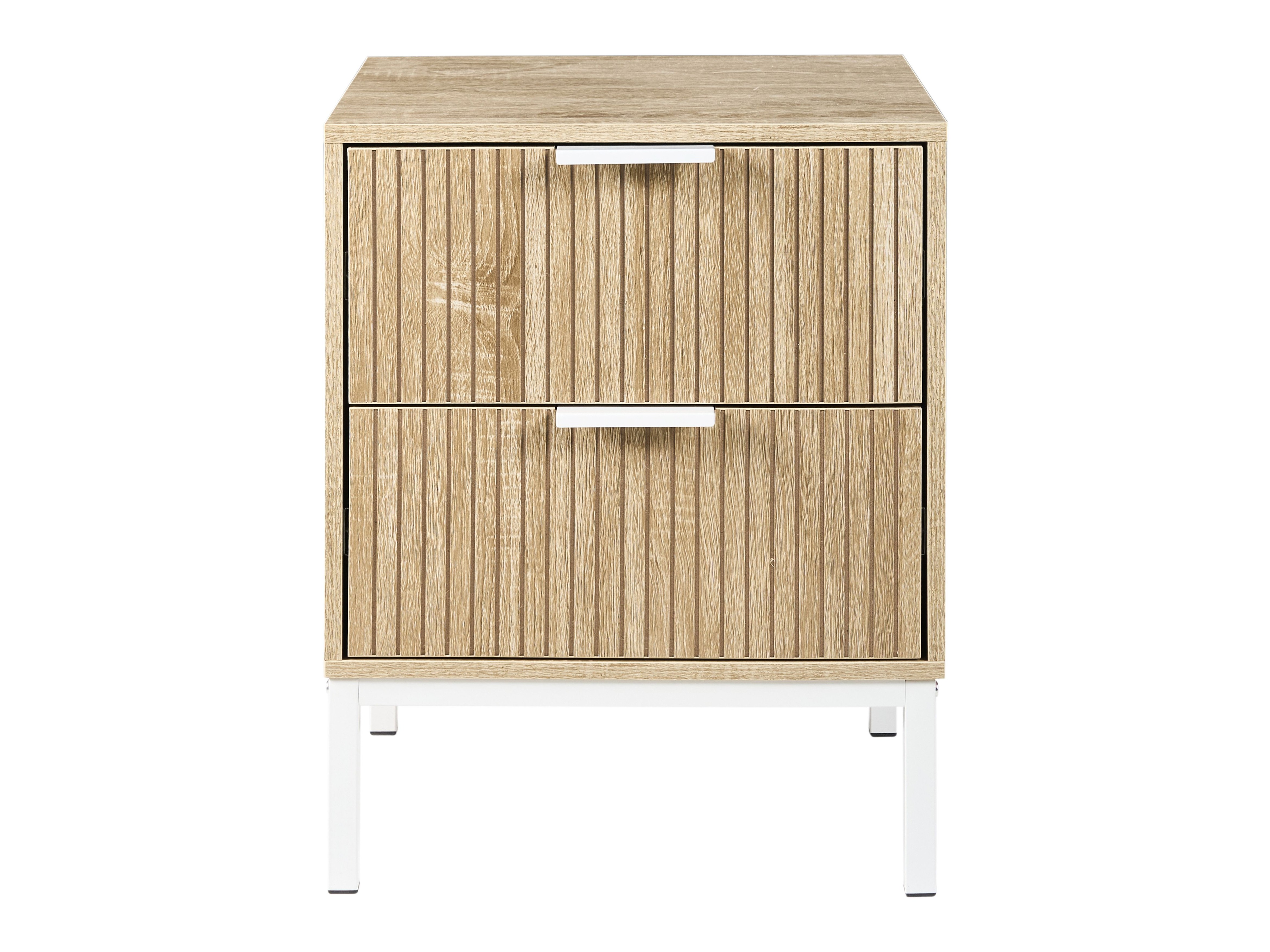 Κομοδίνο Berwyn 3178