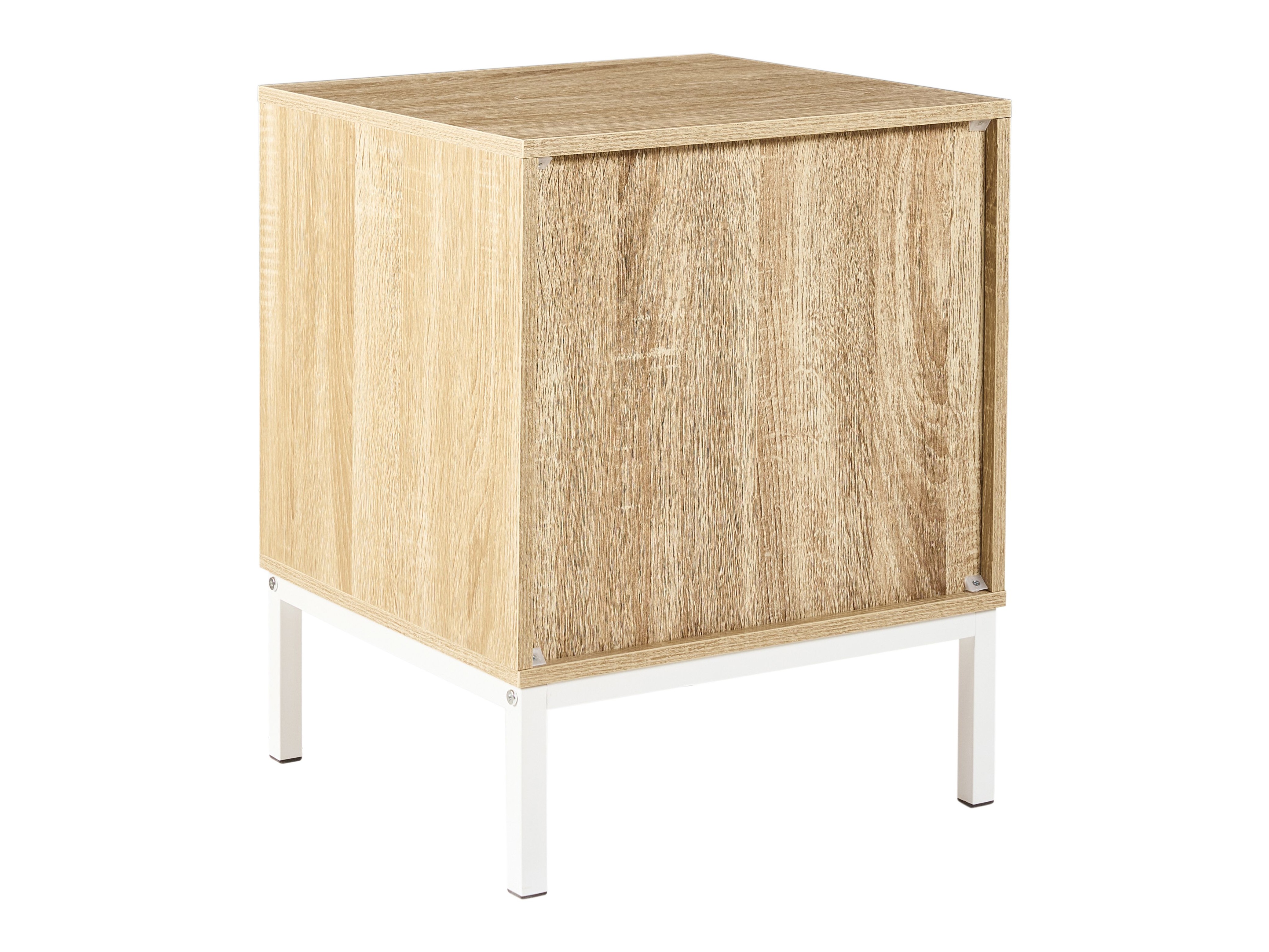 Κομοδίνο Berwyn 3178