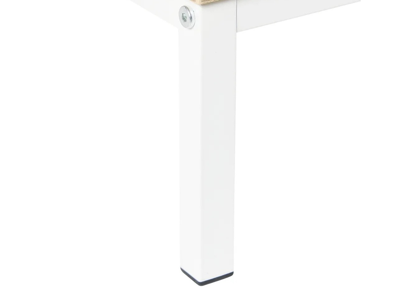 Κομοδίνο Berwyn 3178