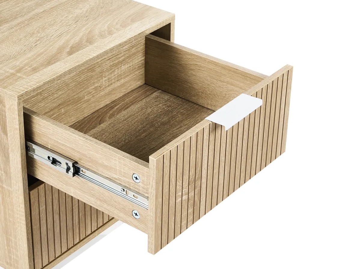 Κομοδίνο Berwyn 3178