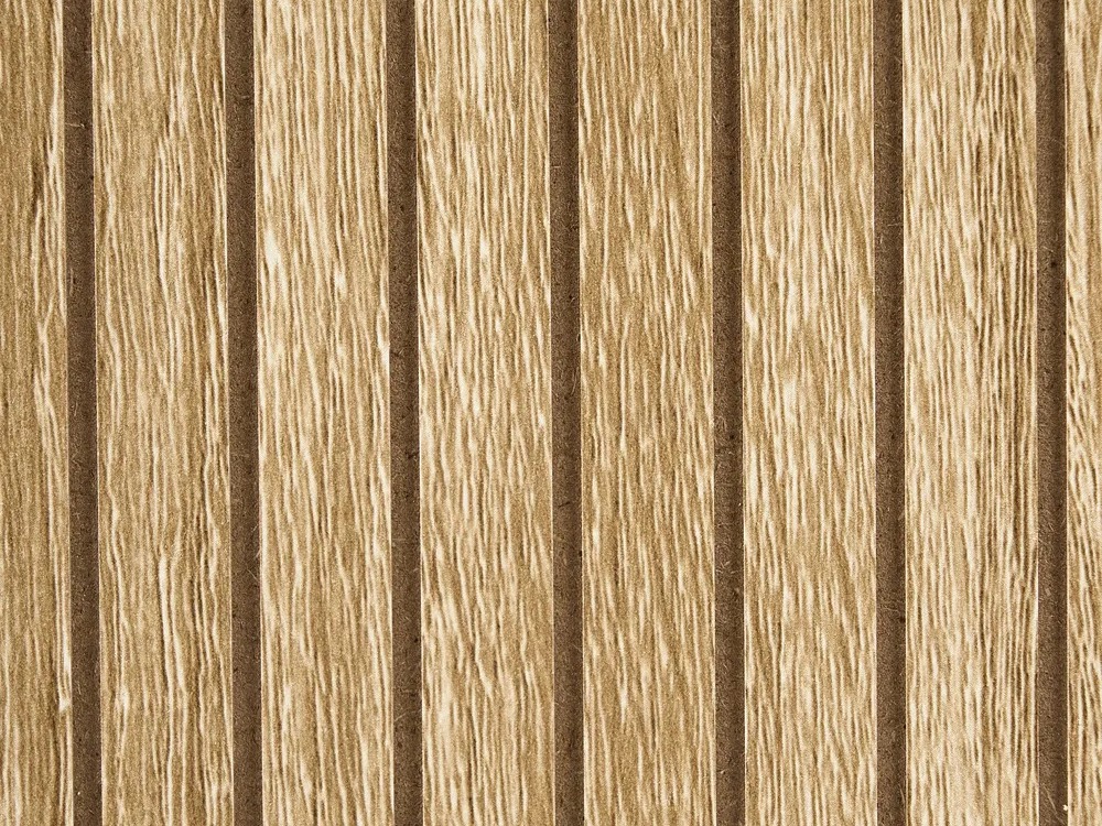 Κομοδίνο Berwyn 3178