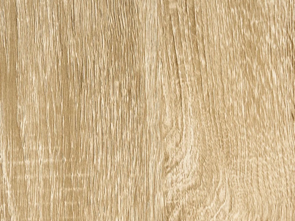 Κομοδίνο Berwyn 3178