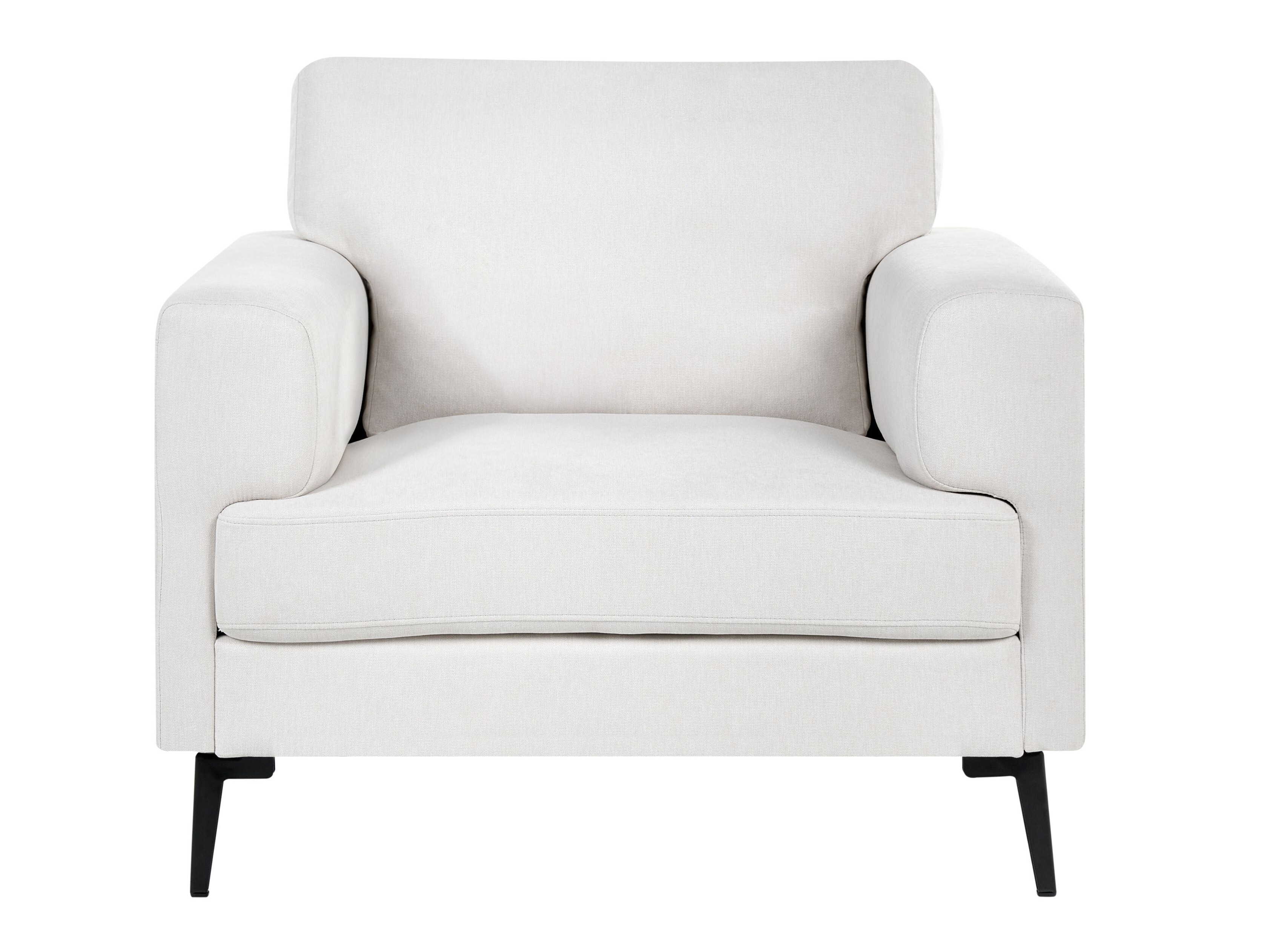 Πολυθρόνα Catcavu 103 (Ανοιχτό μπεζ)