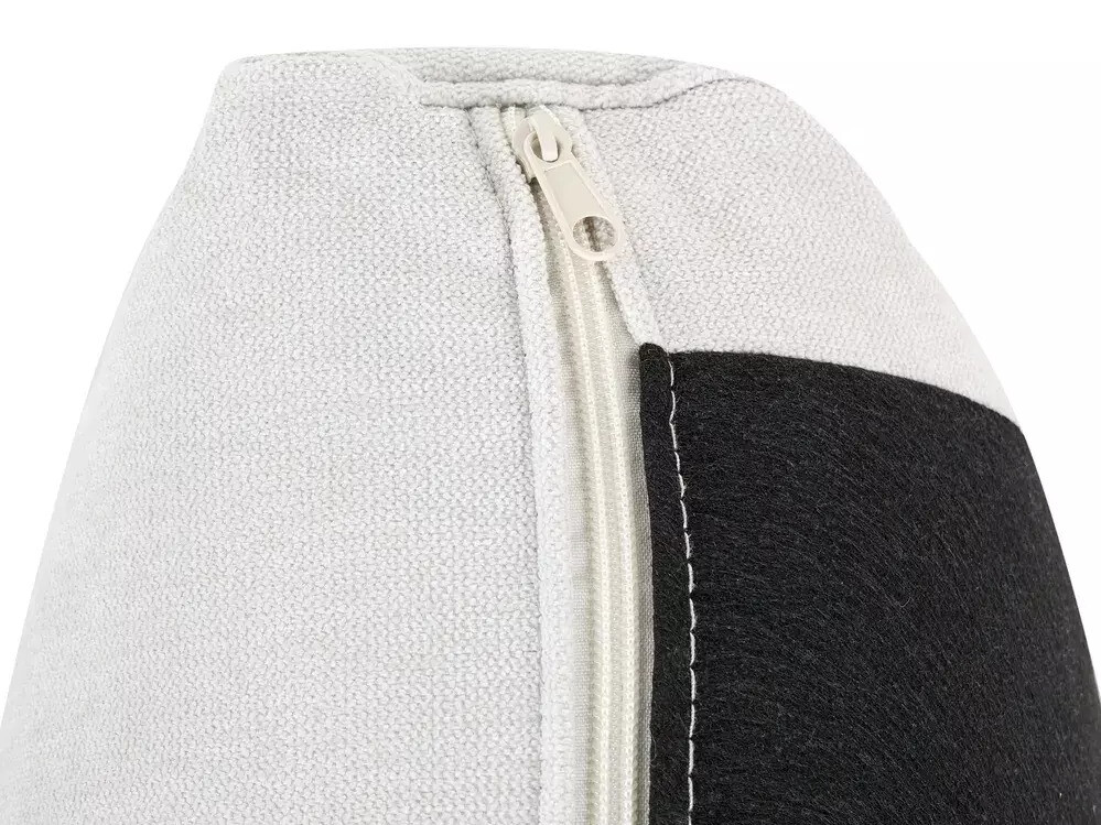 Πολυθρόνα Catcavu 103 (Ανοιχτό μπεζ)