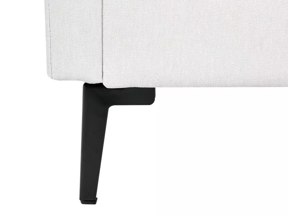 Πολυθρόνα Catcavu 103 (Ανοιχτό μπεζ)