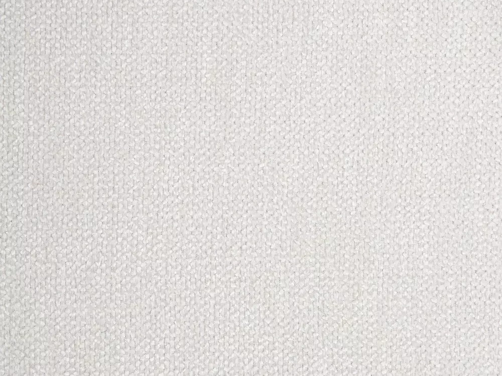 Πολυθρόνα Catcavu 103 (Ανοιχτό μπεζ)